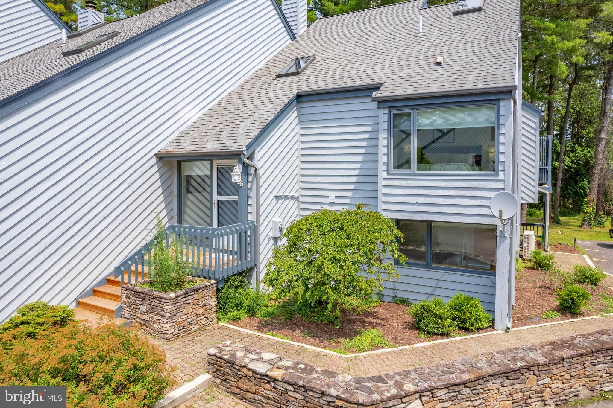 ARROWHEAD - Residential