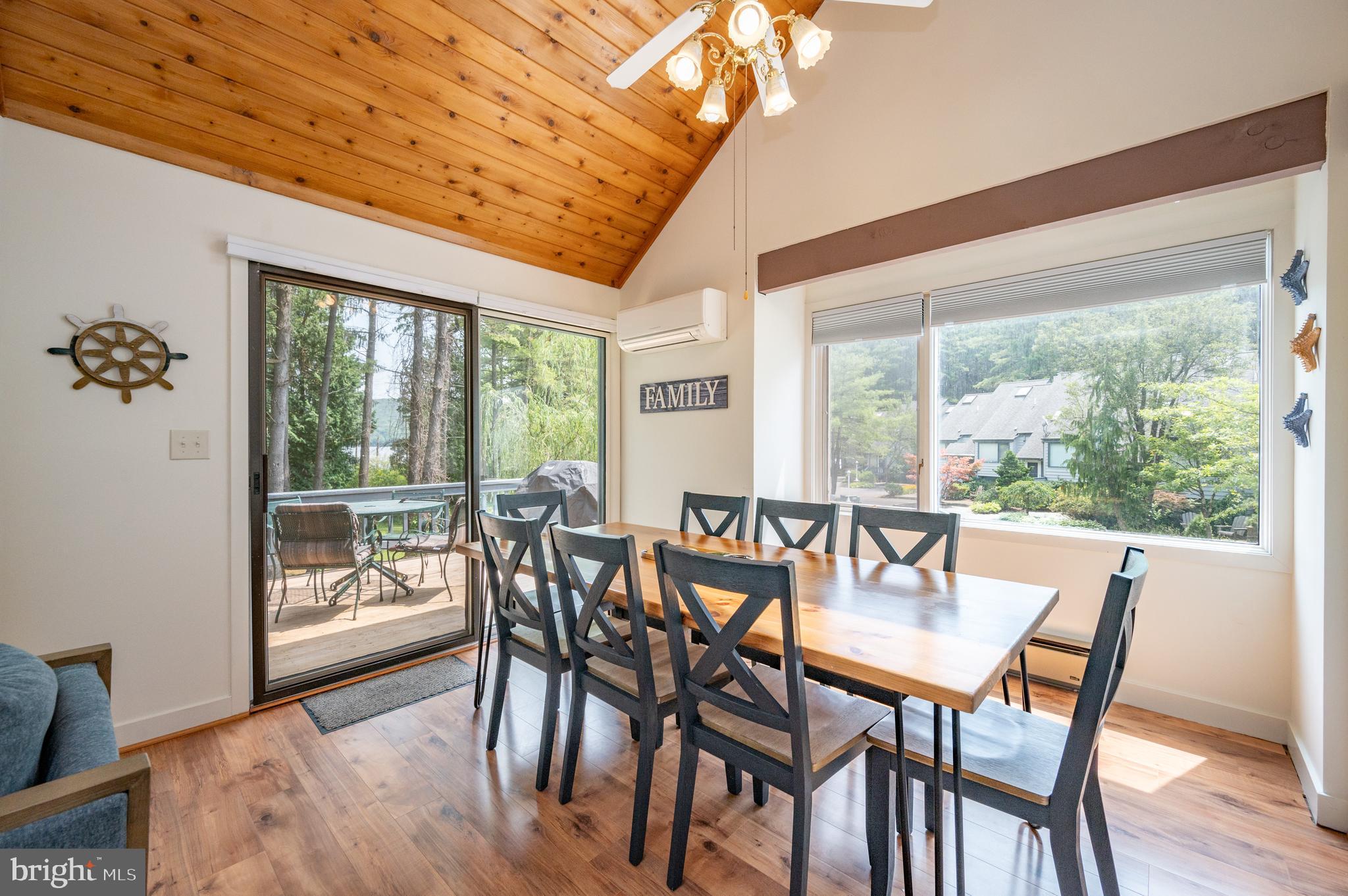 ARROWHEAD - Residential