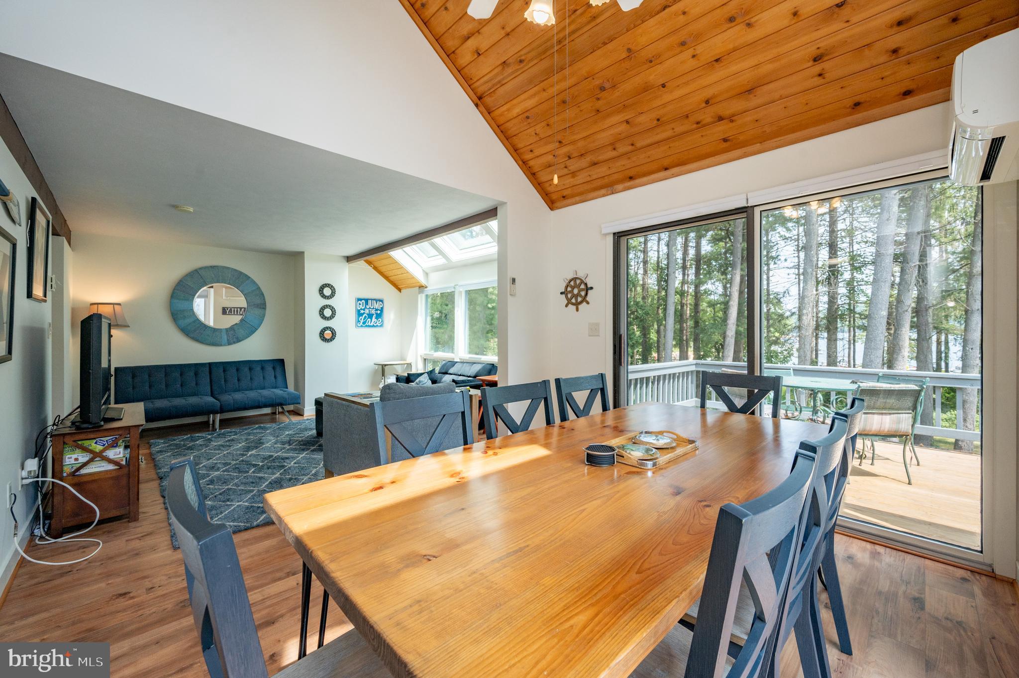 ARROWHEAD - Residential