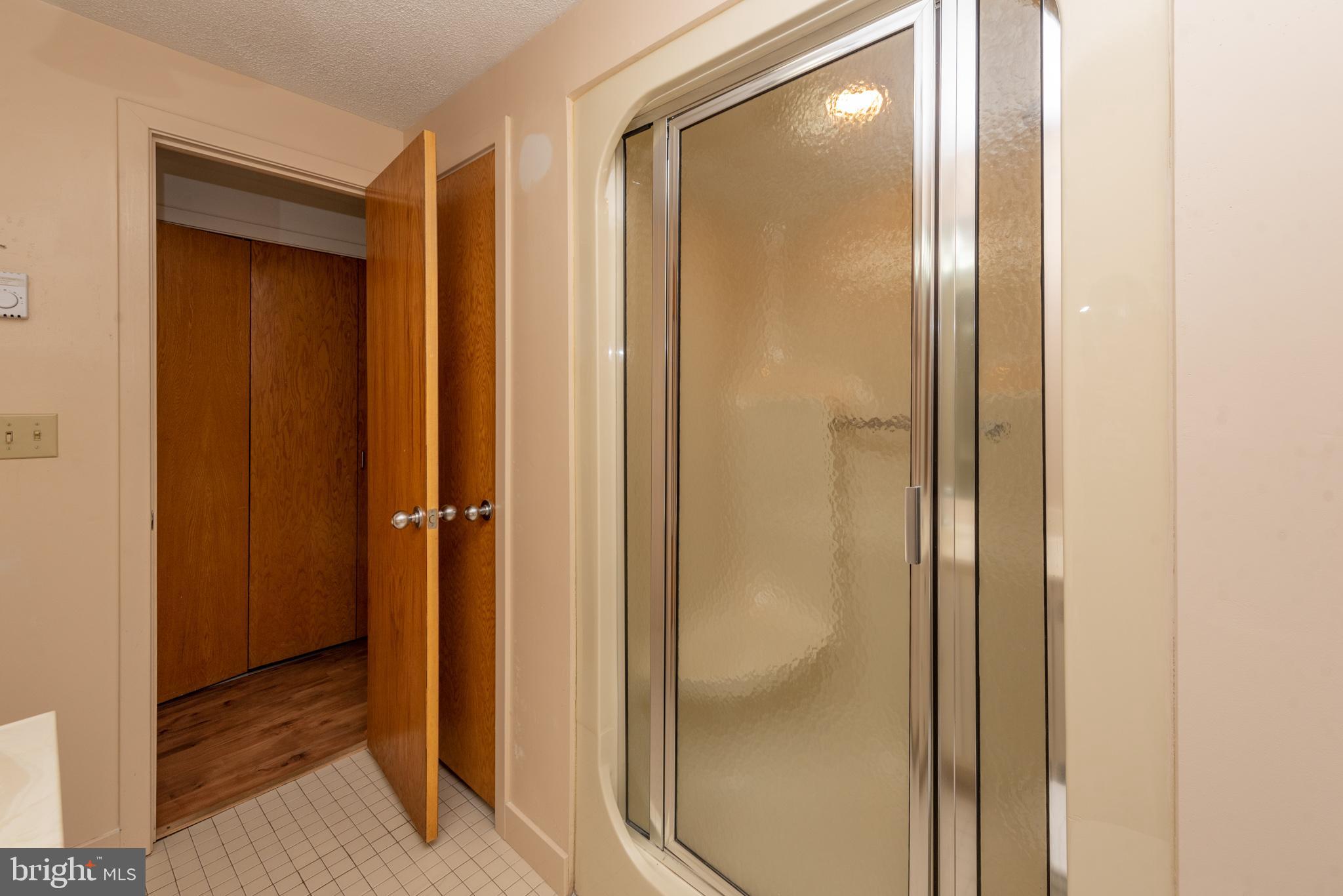 ARROWHEAD - Residential