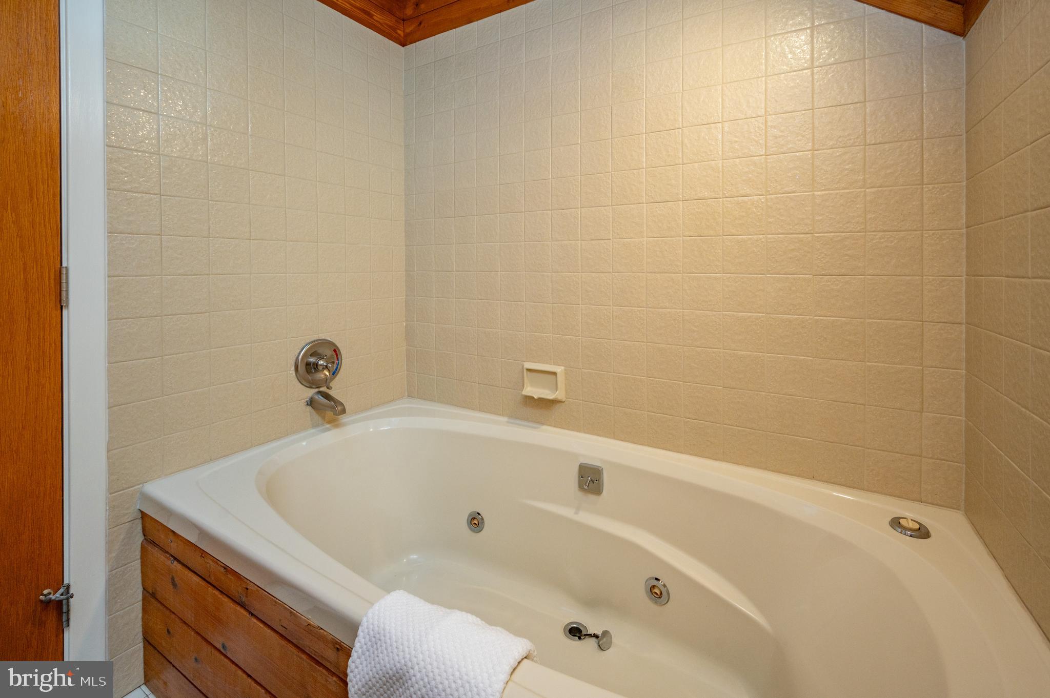 ARROWHEAD - Residential