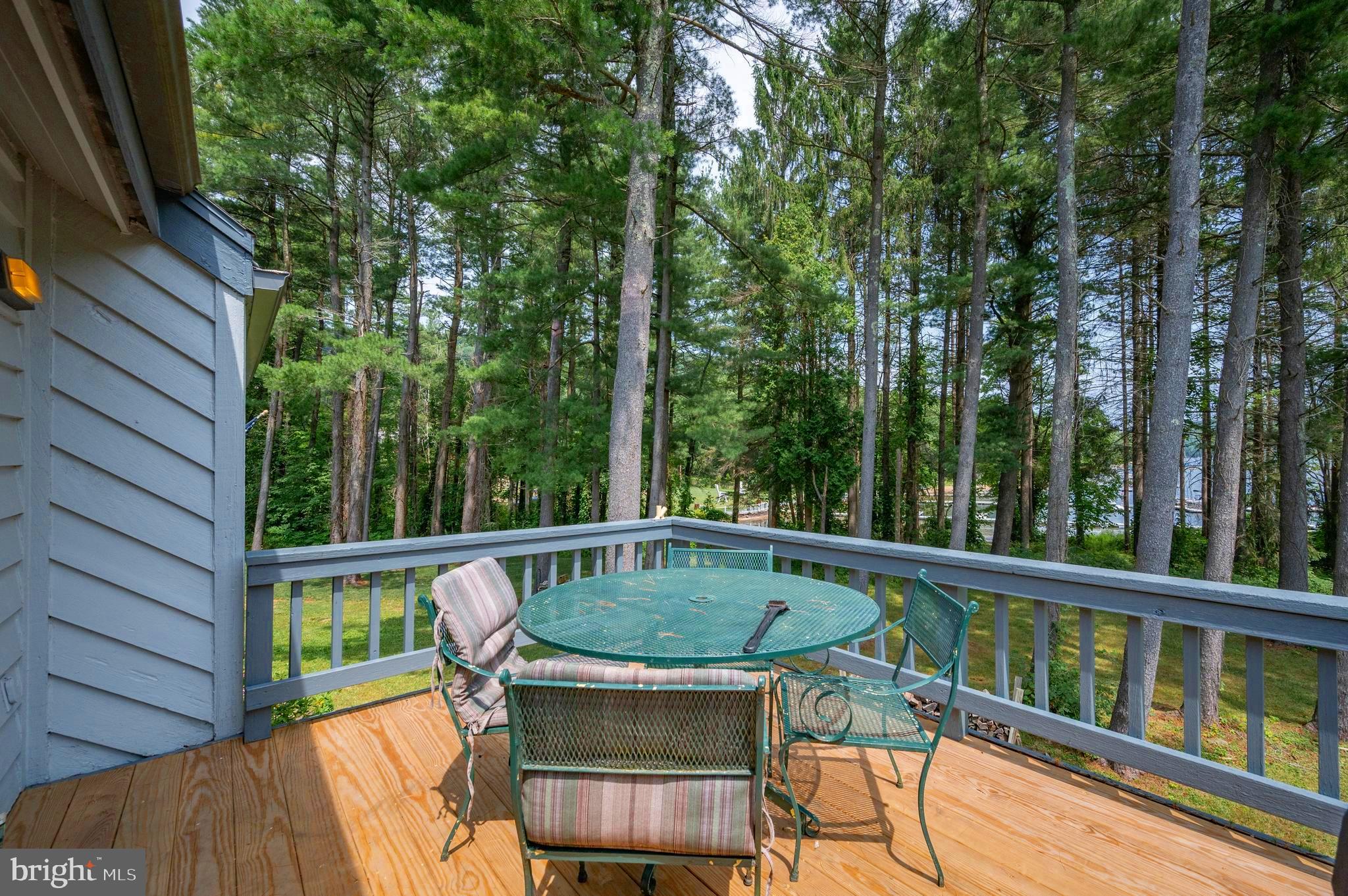 ARROWHEAD - Residential