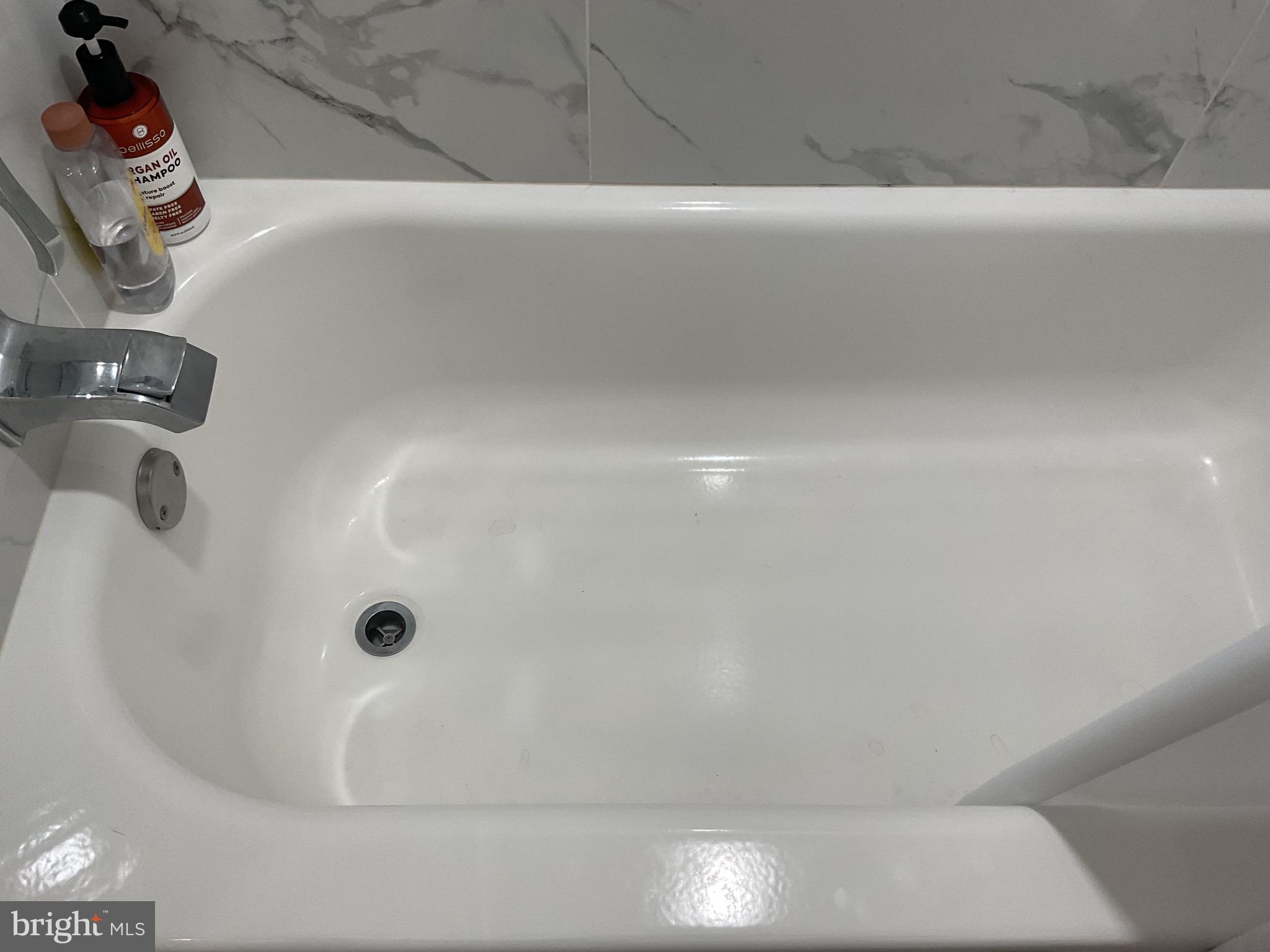 OCCOQUAN RIDGE CONDO - Residential