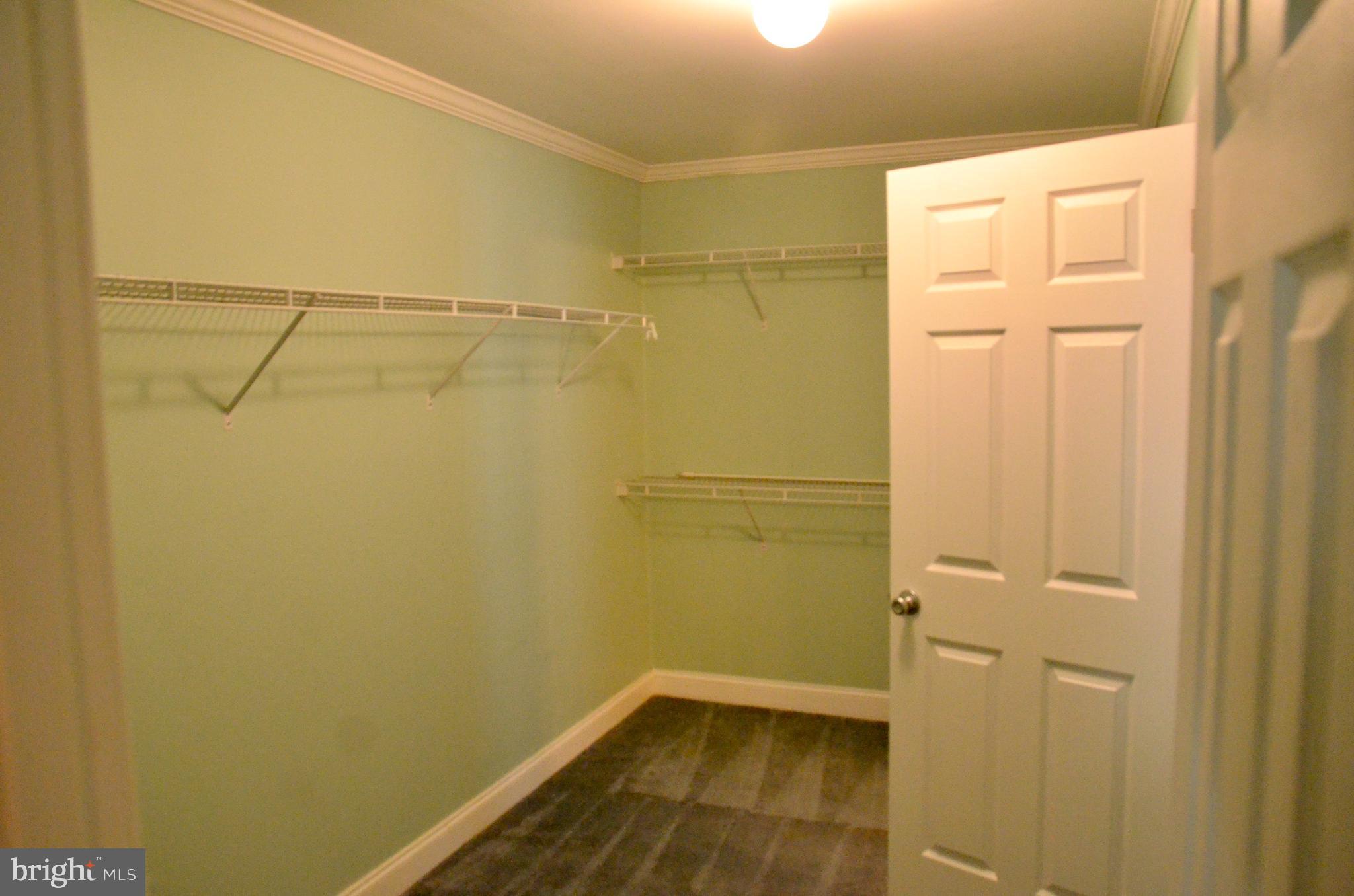 BANKS ACRES - Residential