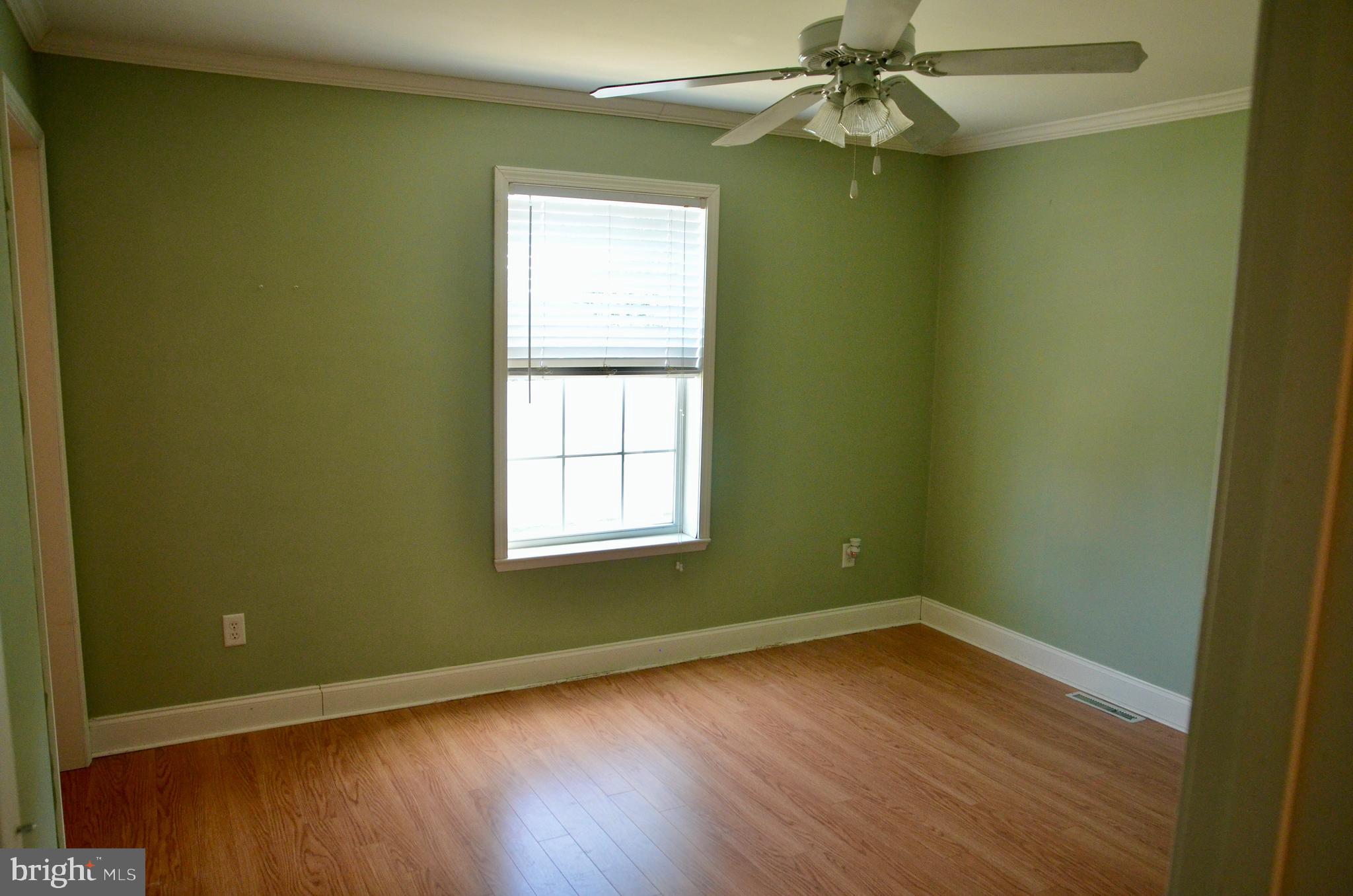 BANKS ACRES - Residential