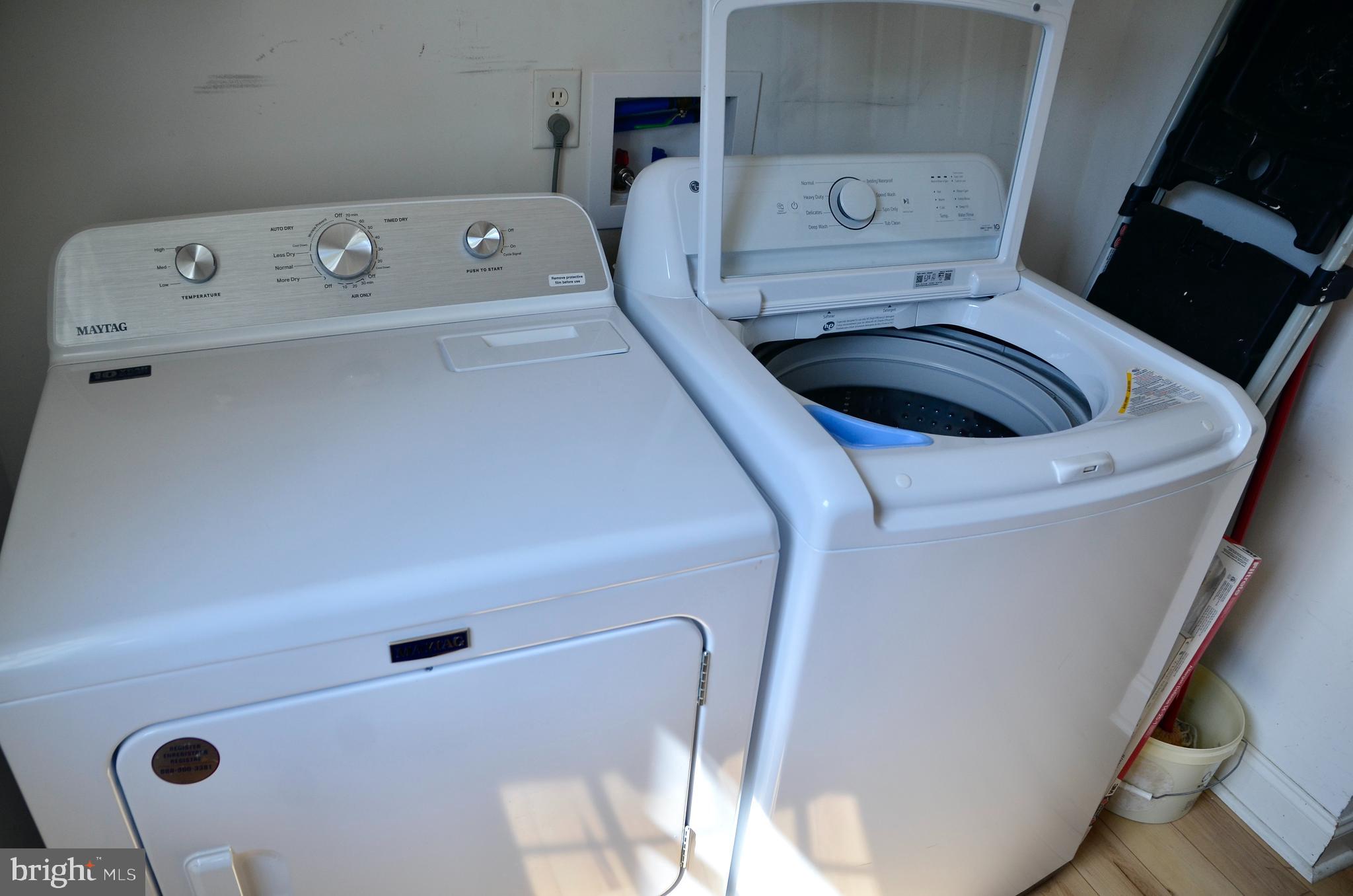 BANKS ACRES - Residential