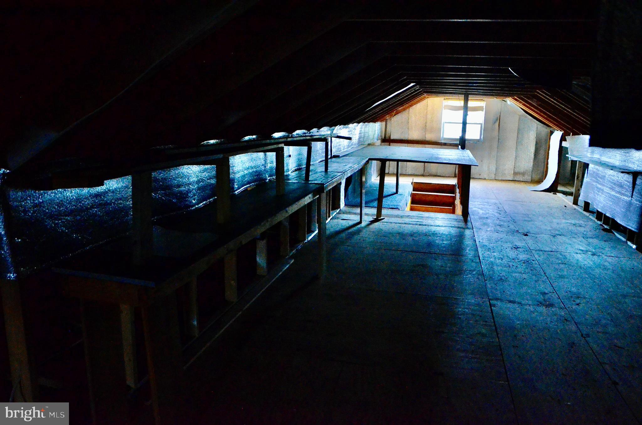 BANKS ACRES - Residential