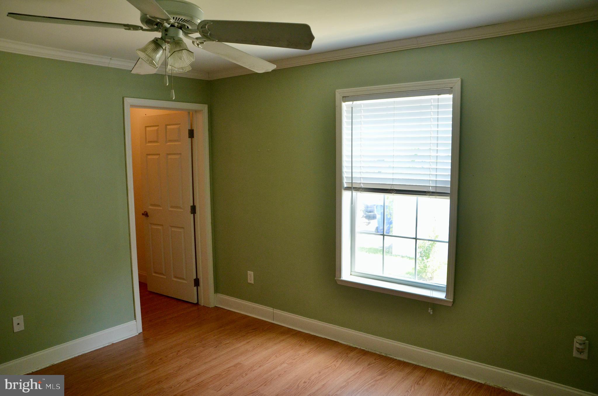 BANKS ACRES - Residential