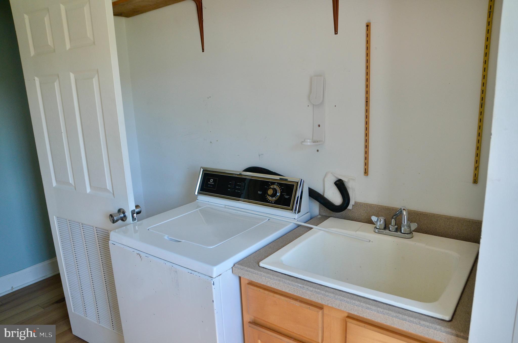 BANKS ACRES - Residential