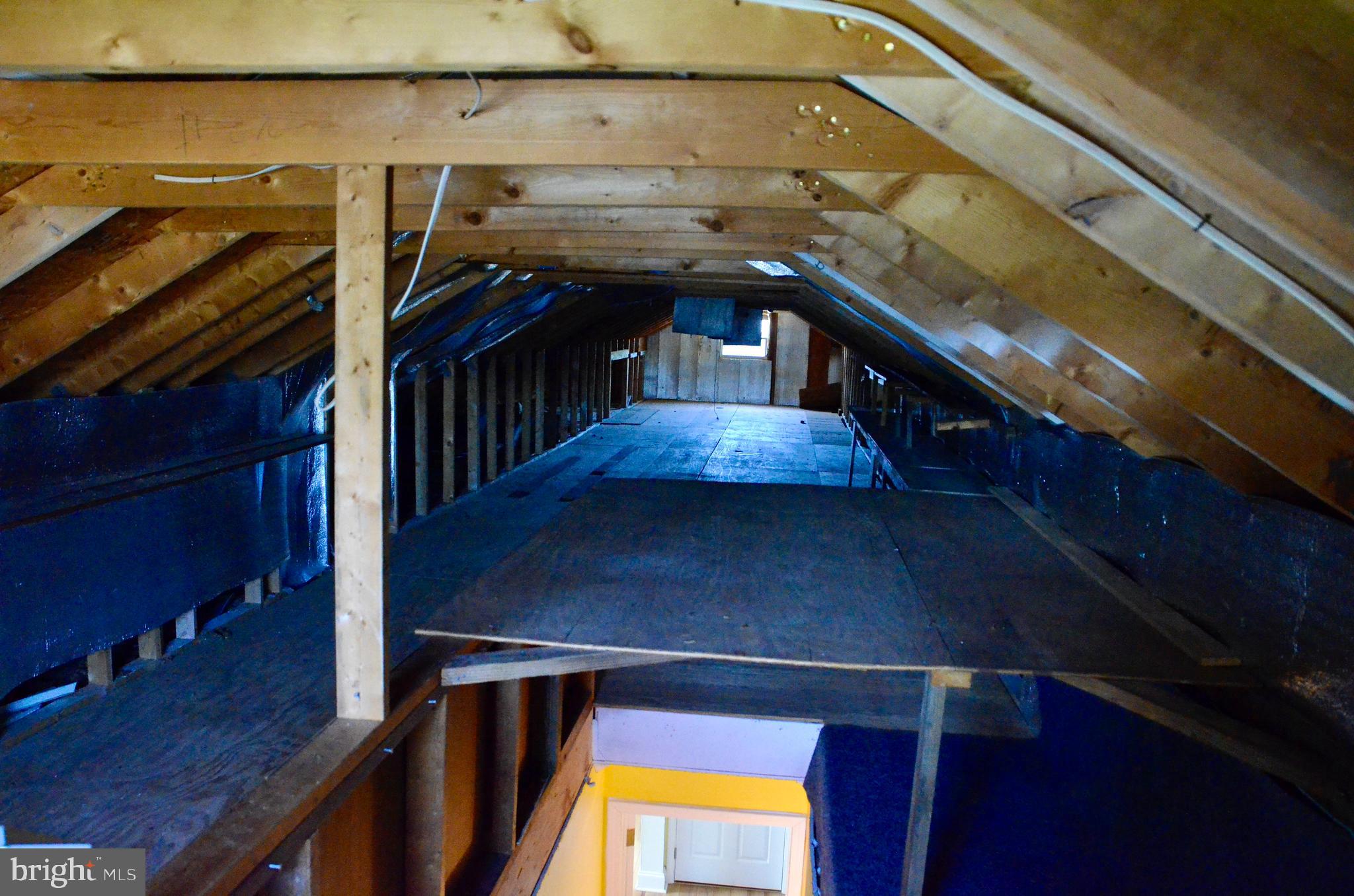 BANKS ACRES - Residential