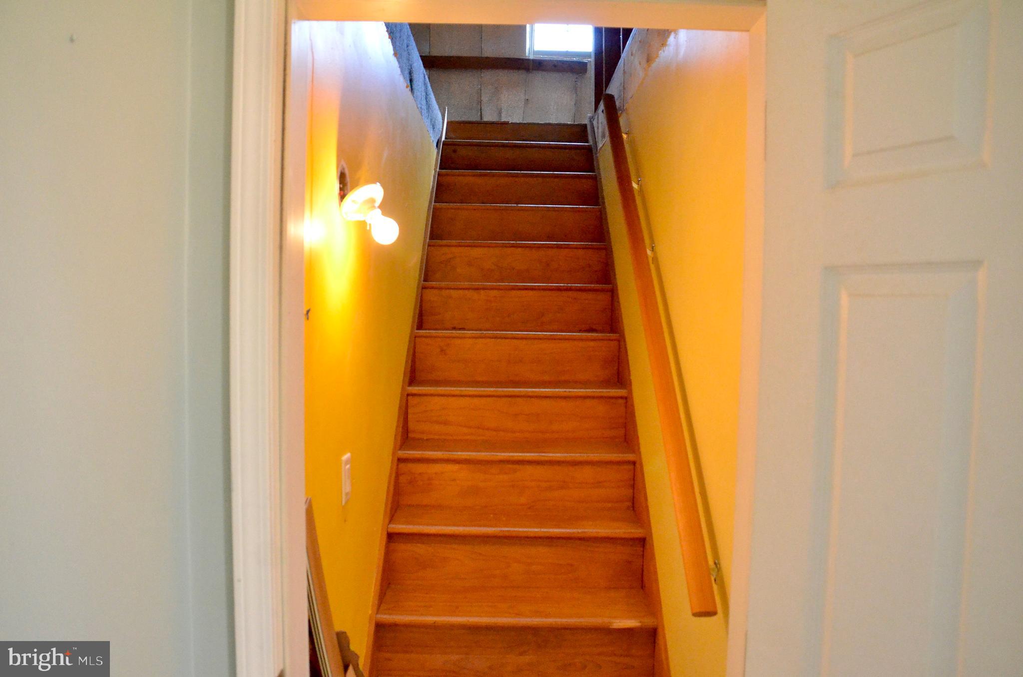 BANKS ACRES - Residential