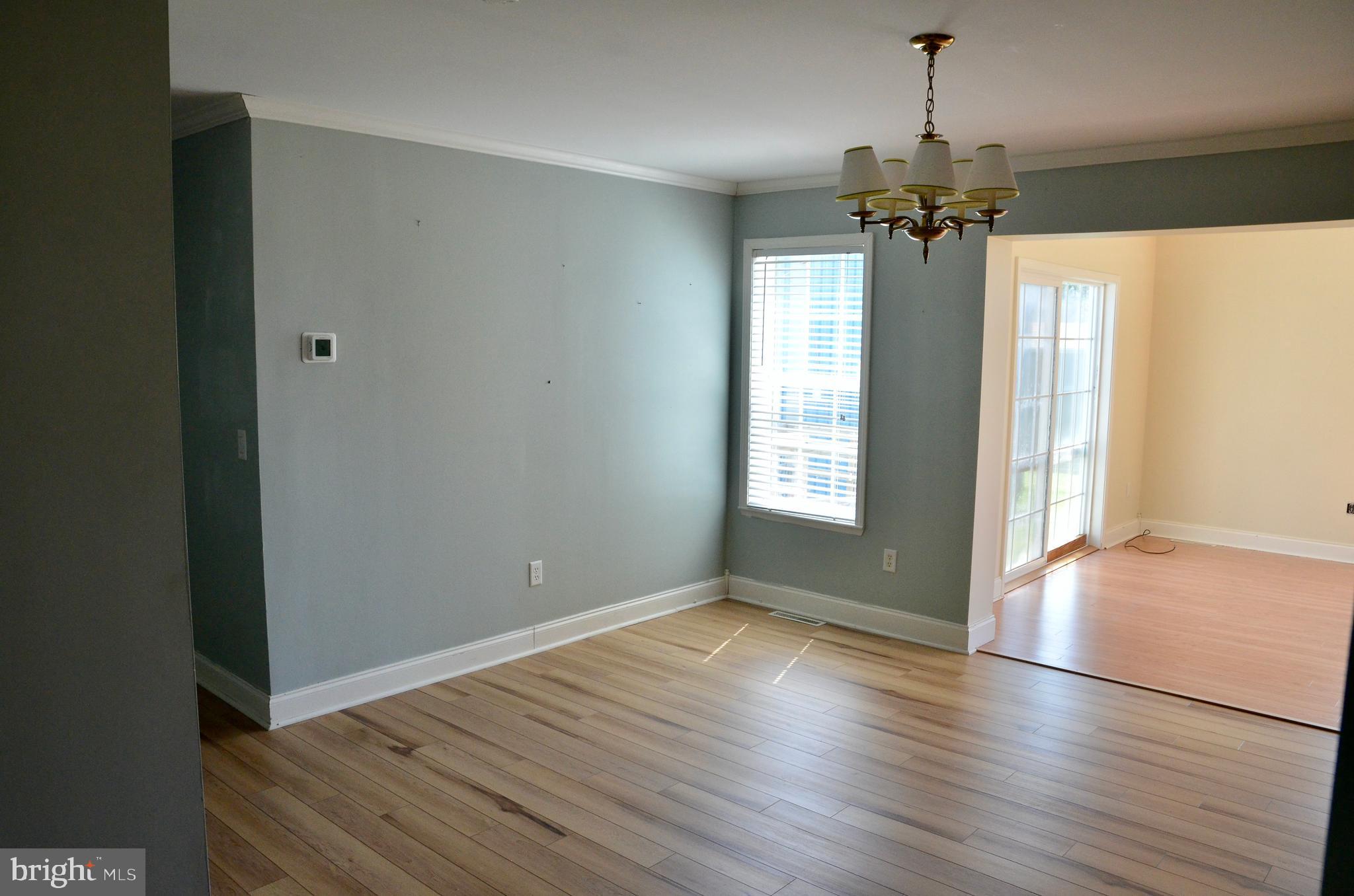 BANKS ACRES - Residential