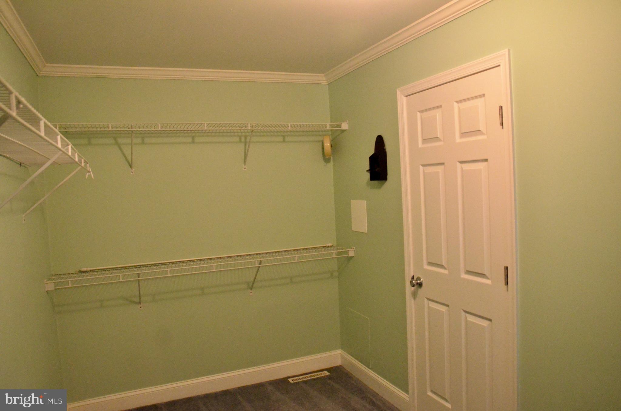 BANKS ACRES - Residential