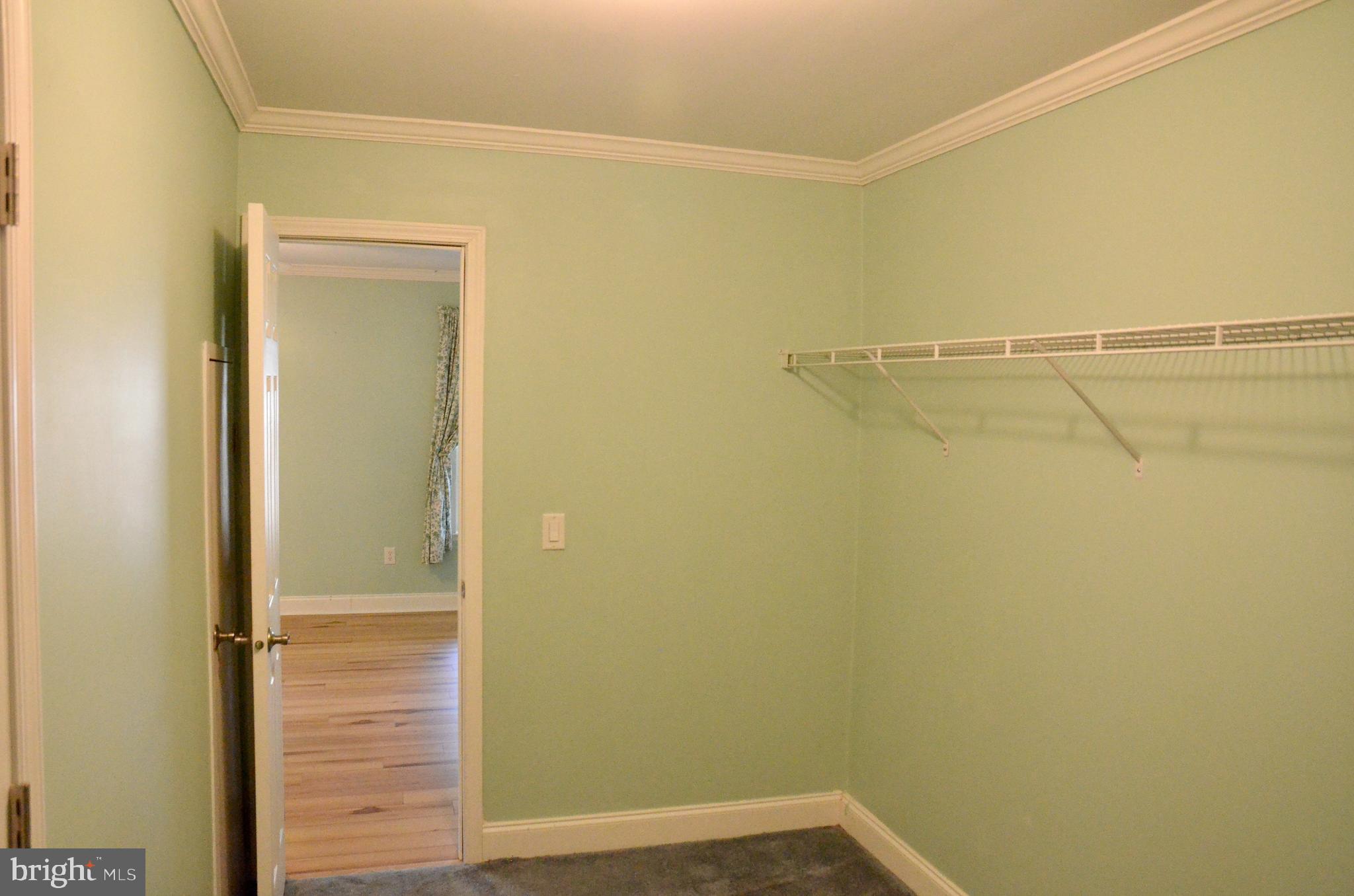 BANKS ACRES - Residential