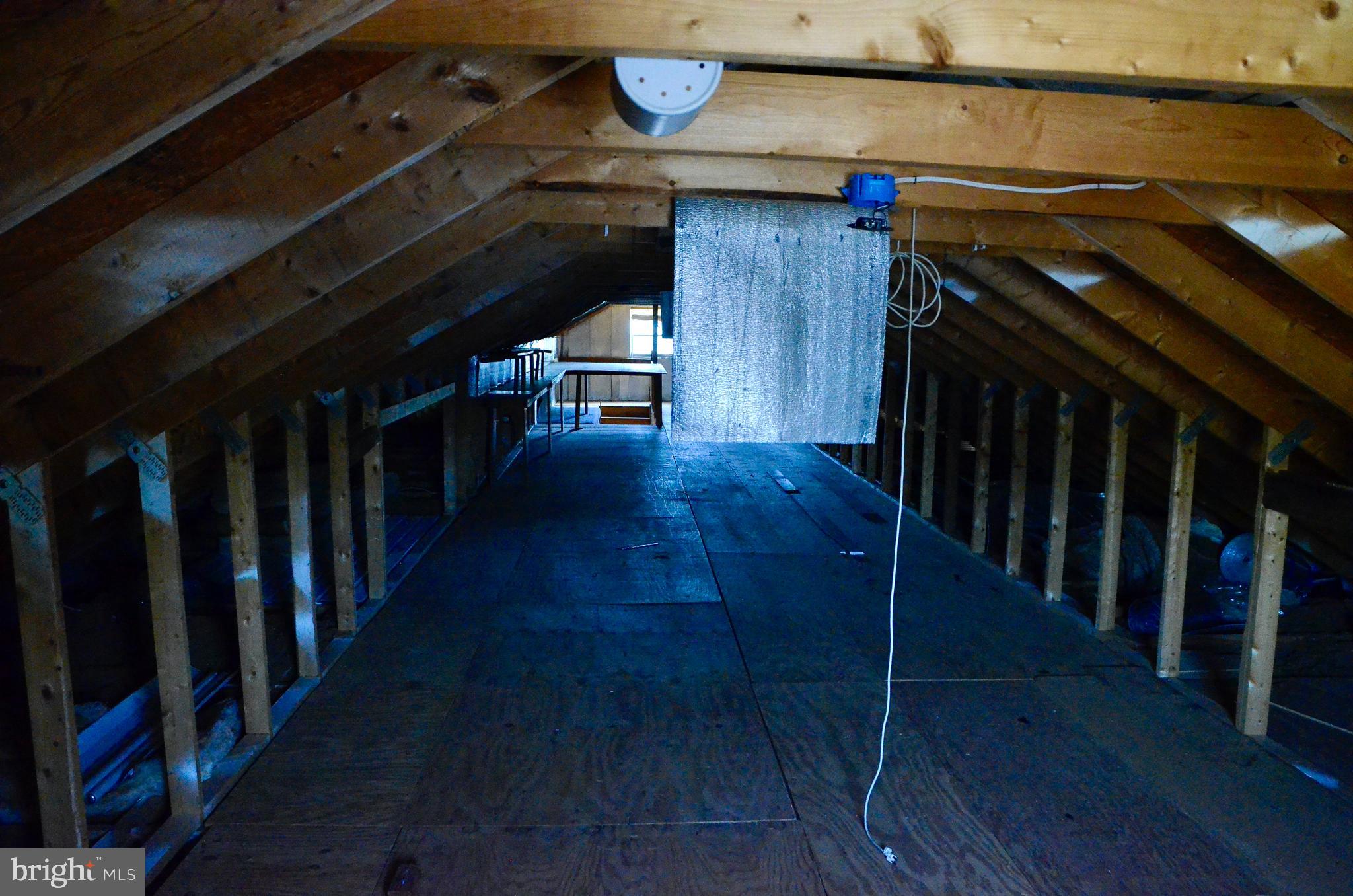 BANKS ACRES - Residential