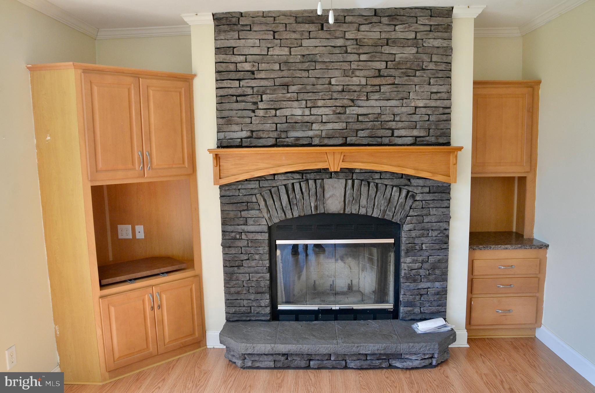 BANKS ACRES - Residential