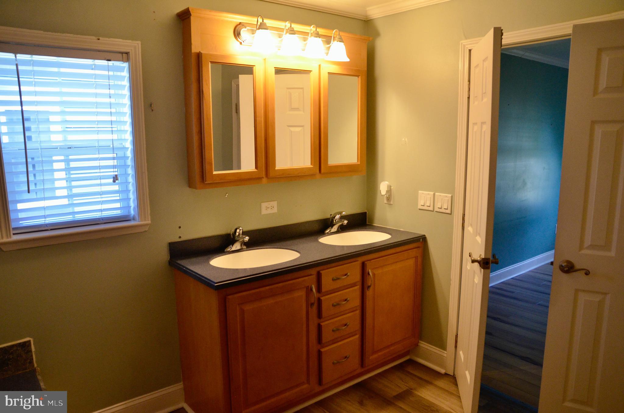 BANKS ACRES - Residential