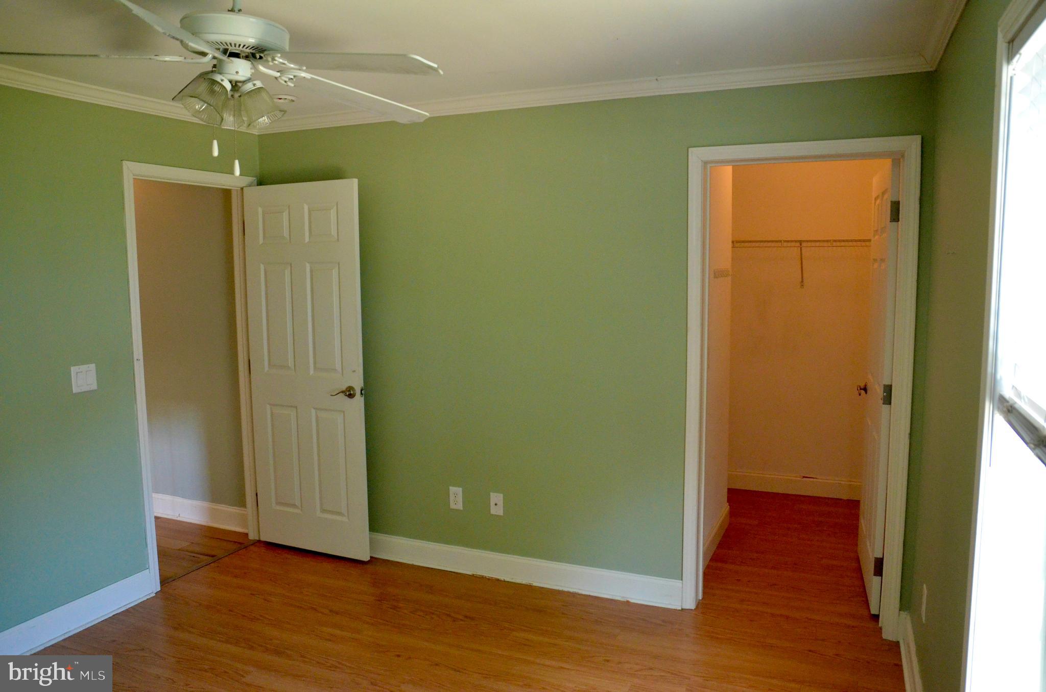 BANKS ACRES - Residential