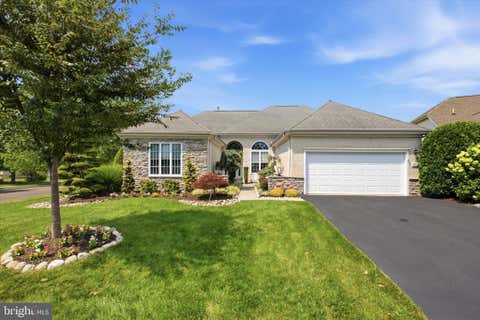 Photo for 937 LAURENS LANE