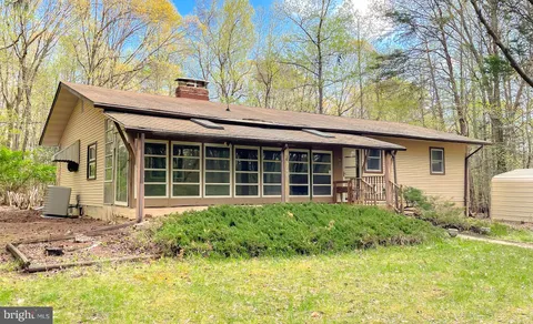 37990 Mohawk Drive, Charlotte Hall, MD MLS: MDSM2023664