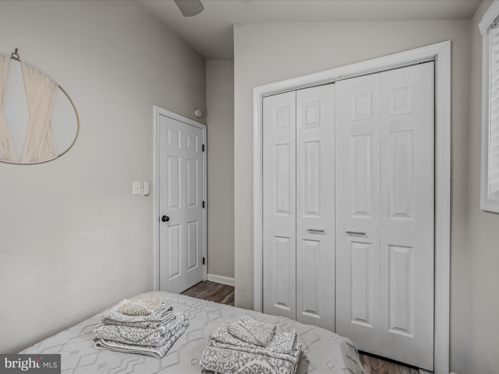 THE WOODS RESORT - Residential