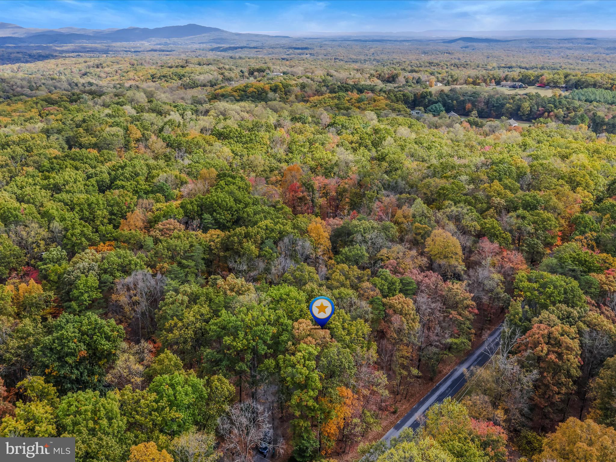 THE WOODS RESORT - Residential