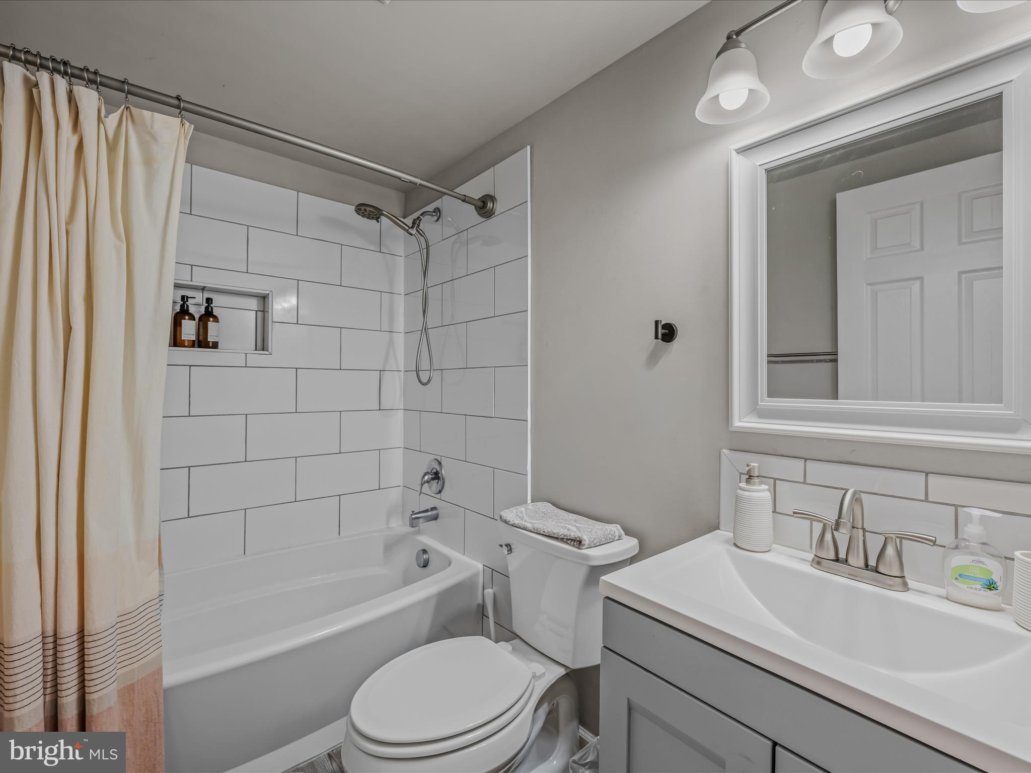 THE WOODS RESORT - Residential