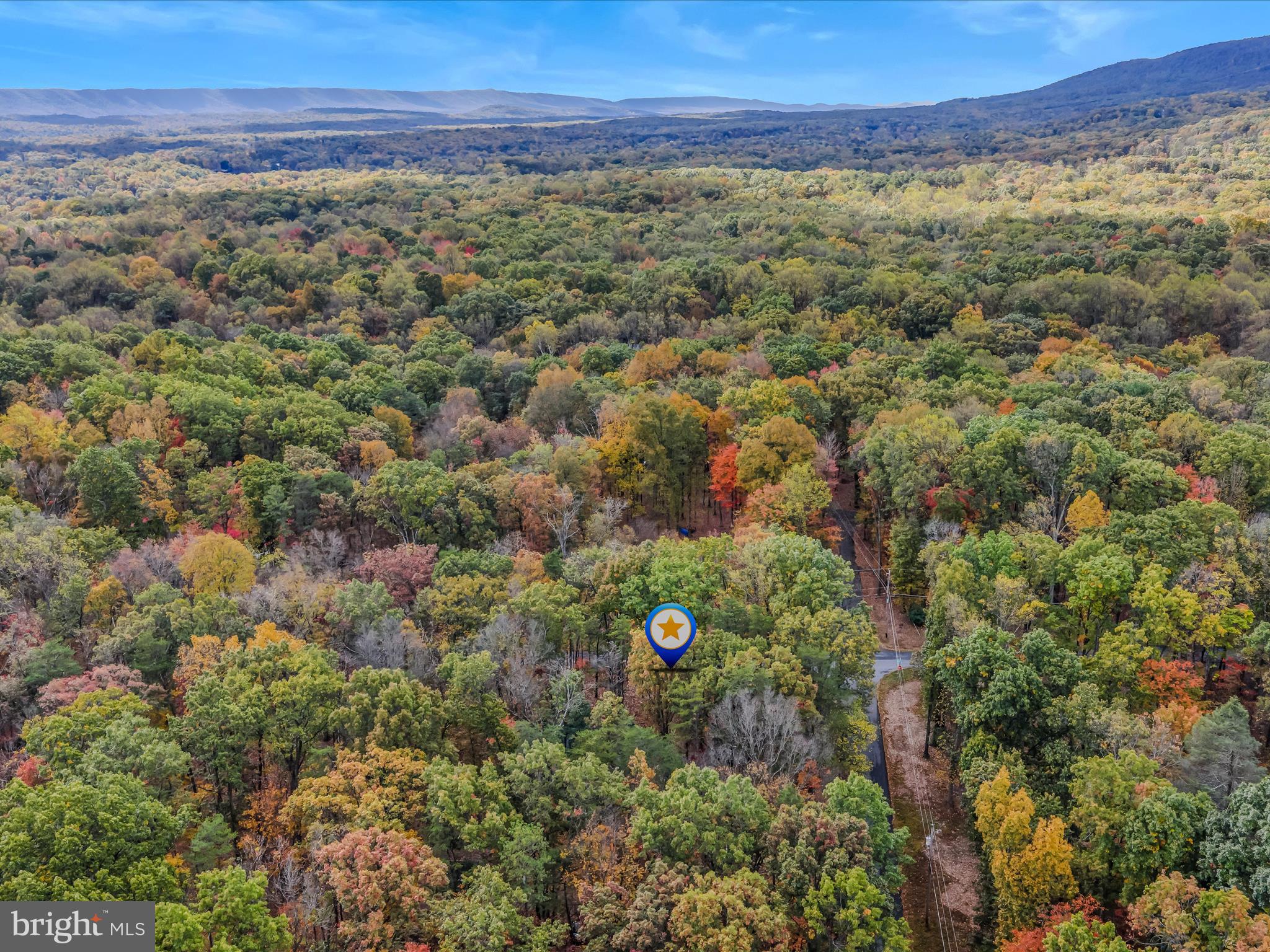 THE WOODS RESORT - Residential