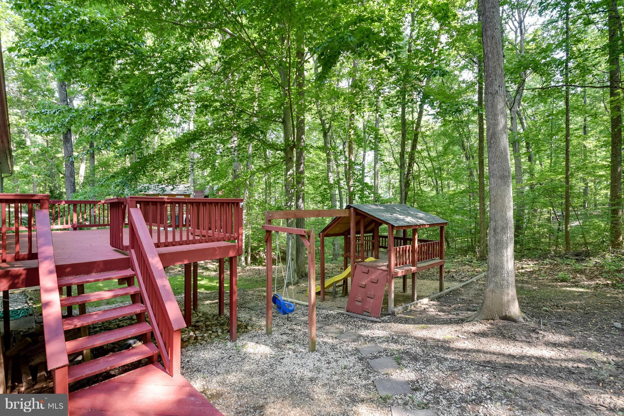 LAKE OF THE WOODS - Residential