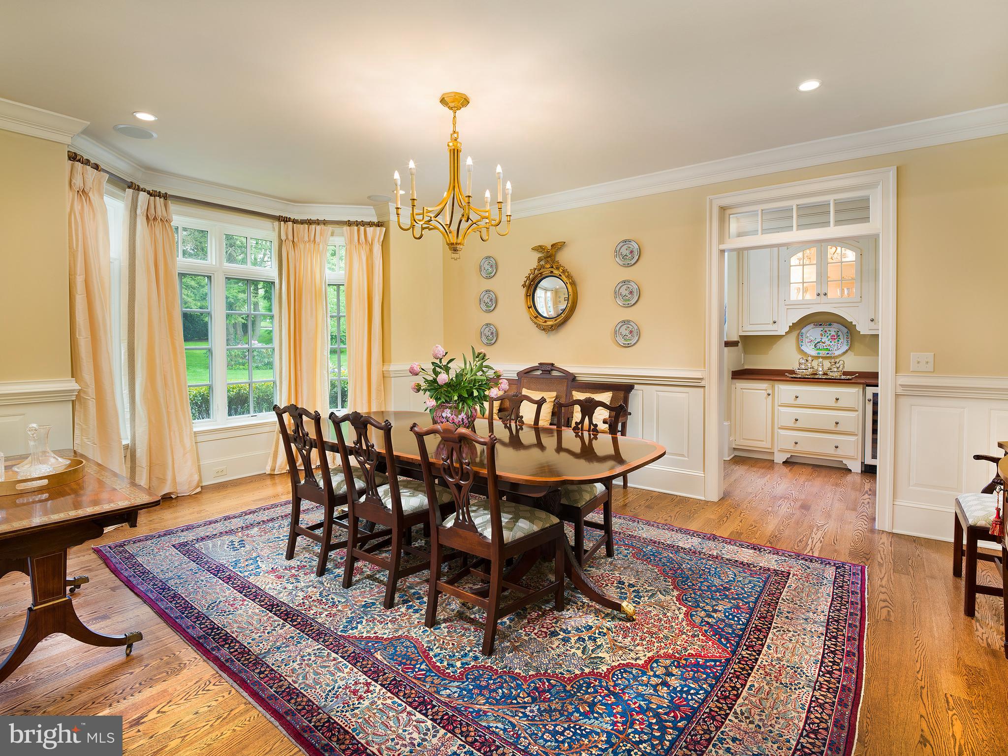 FENIMORE - Residential