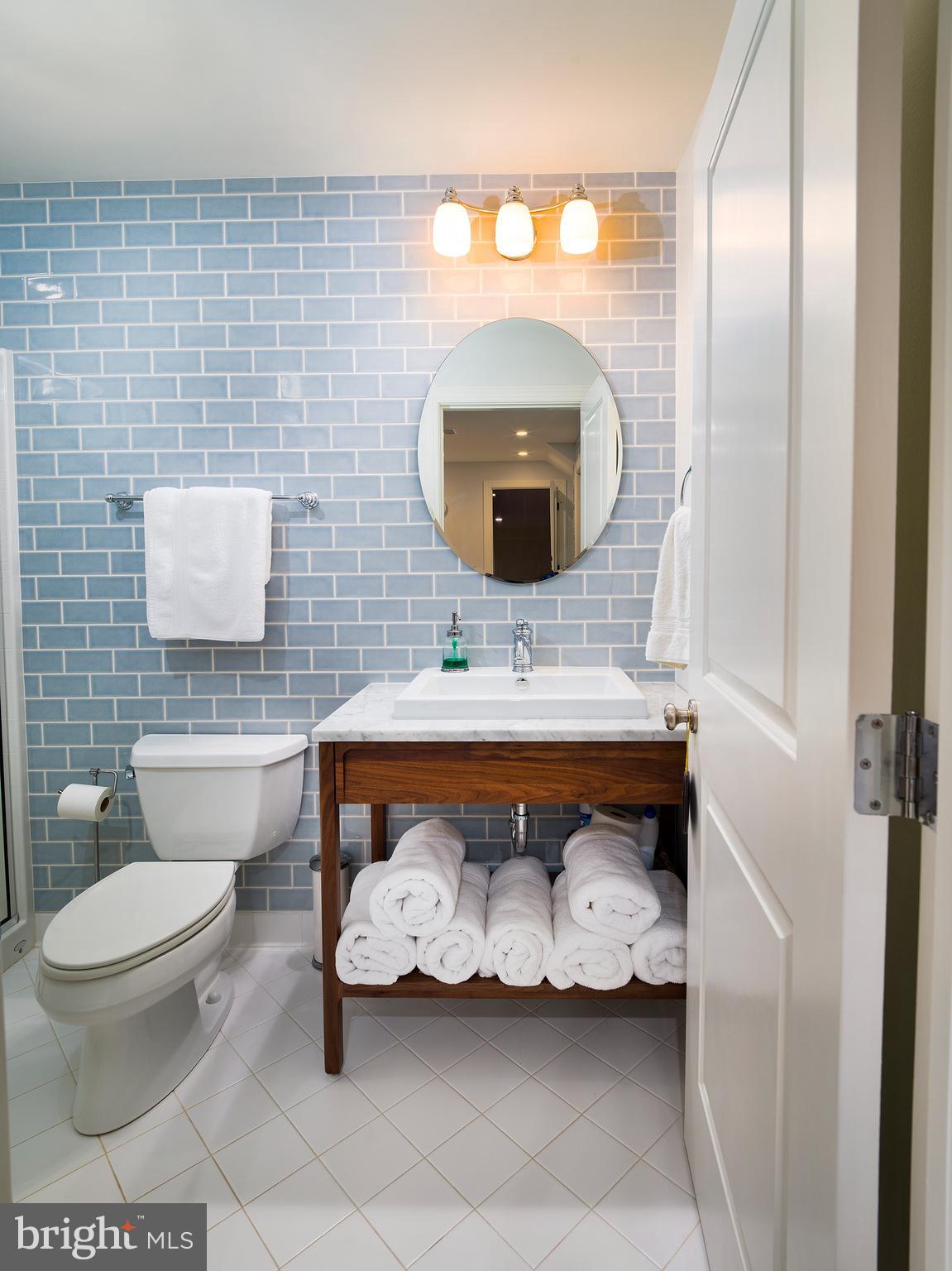 FENIMORE - Residential