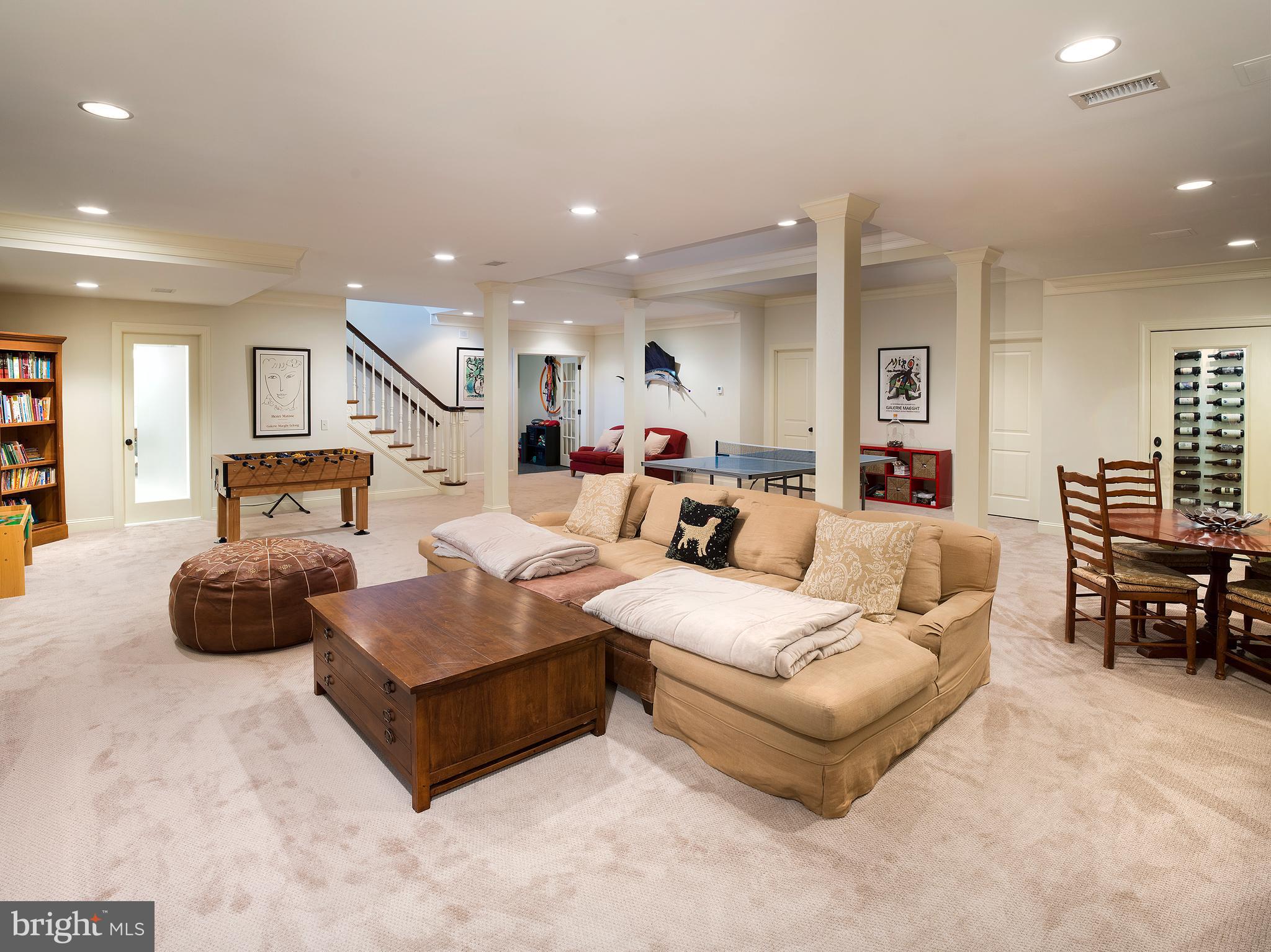 FENIMORE - Residential