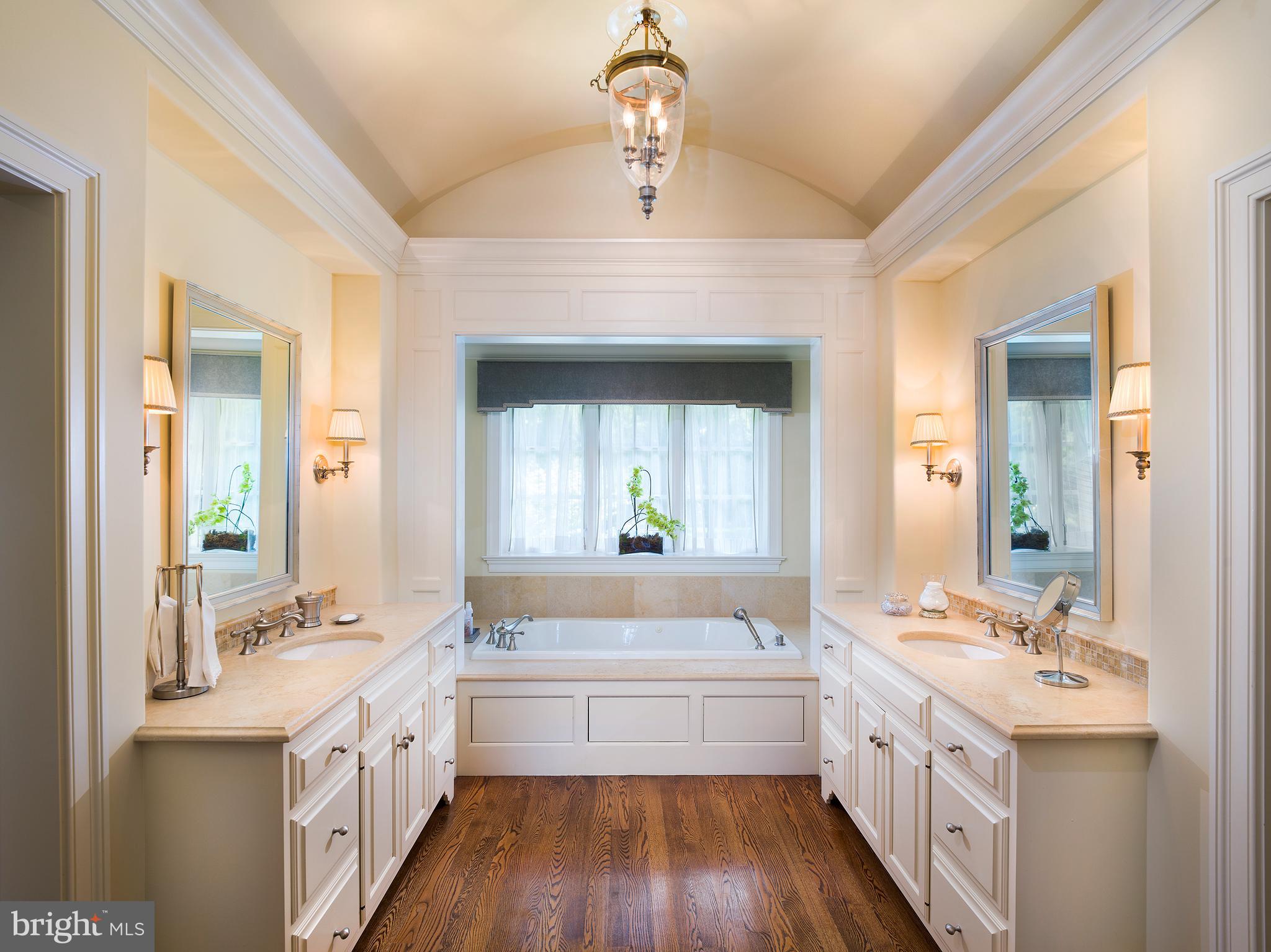 FENIMORE - Residential