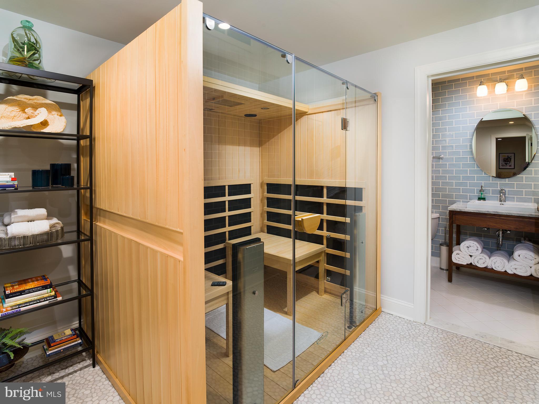 FENIMORE - Residential