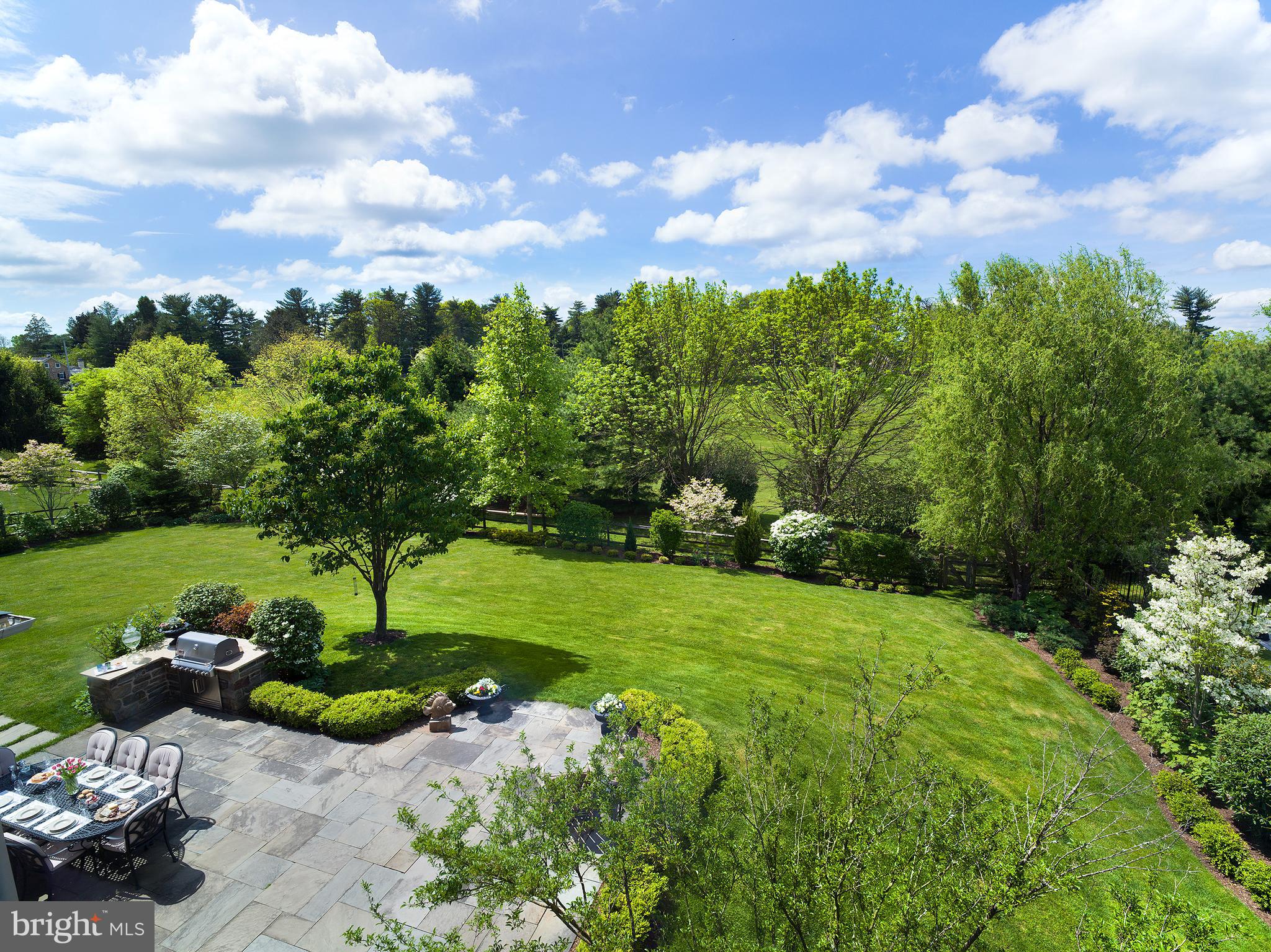 FENIMORE - Residential