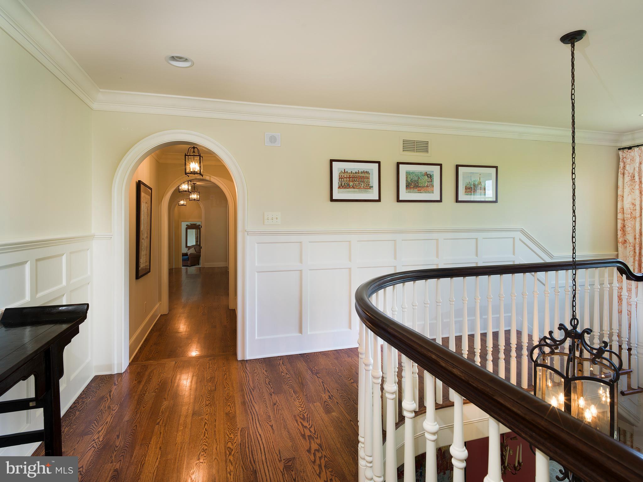 FENIMORE - Residential