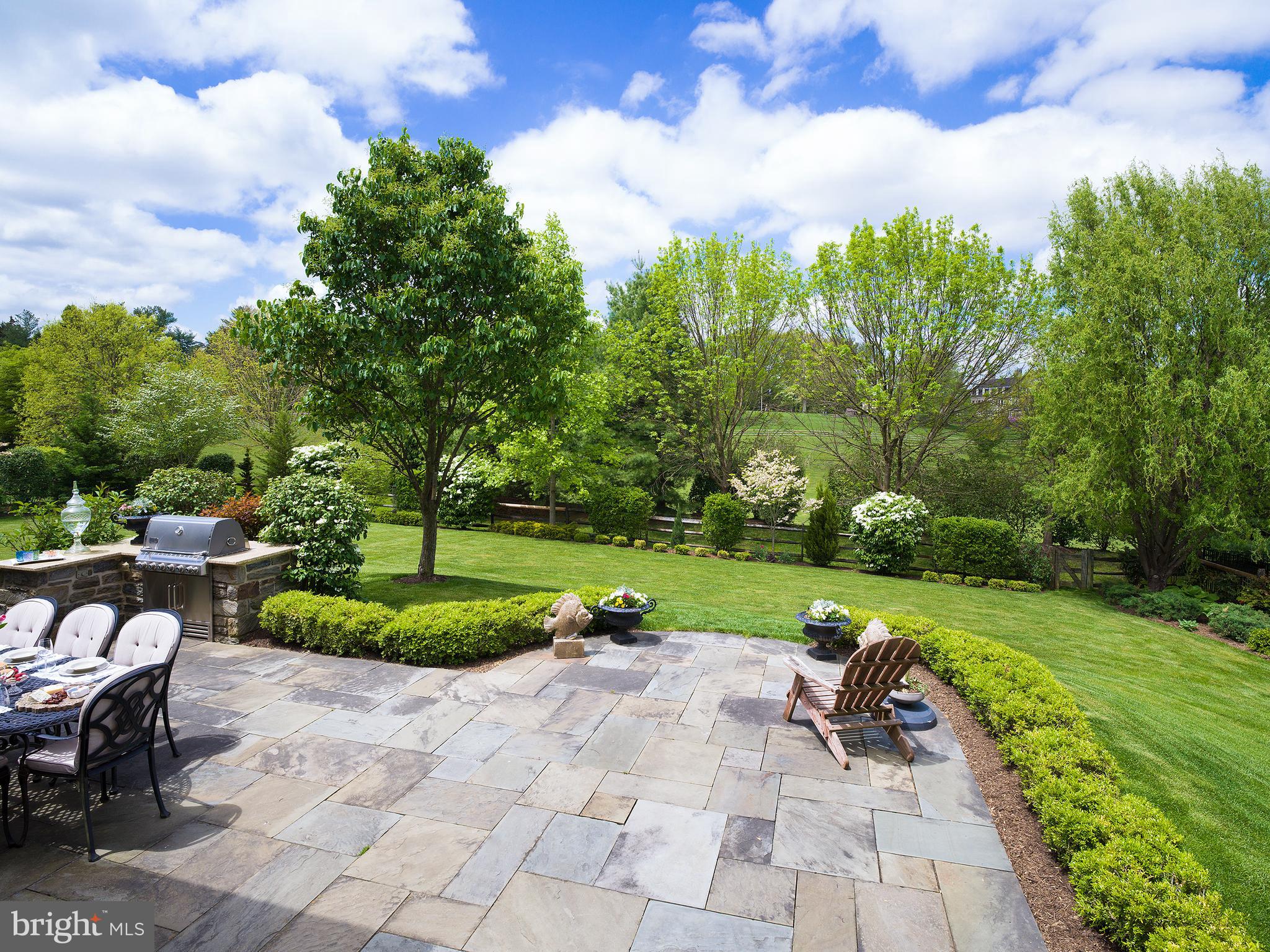 FENIMORE - Residential