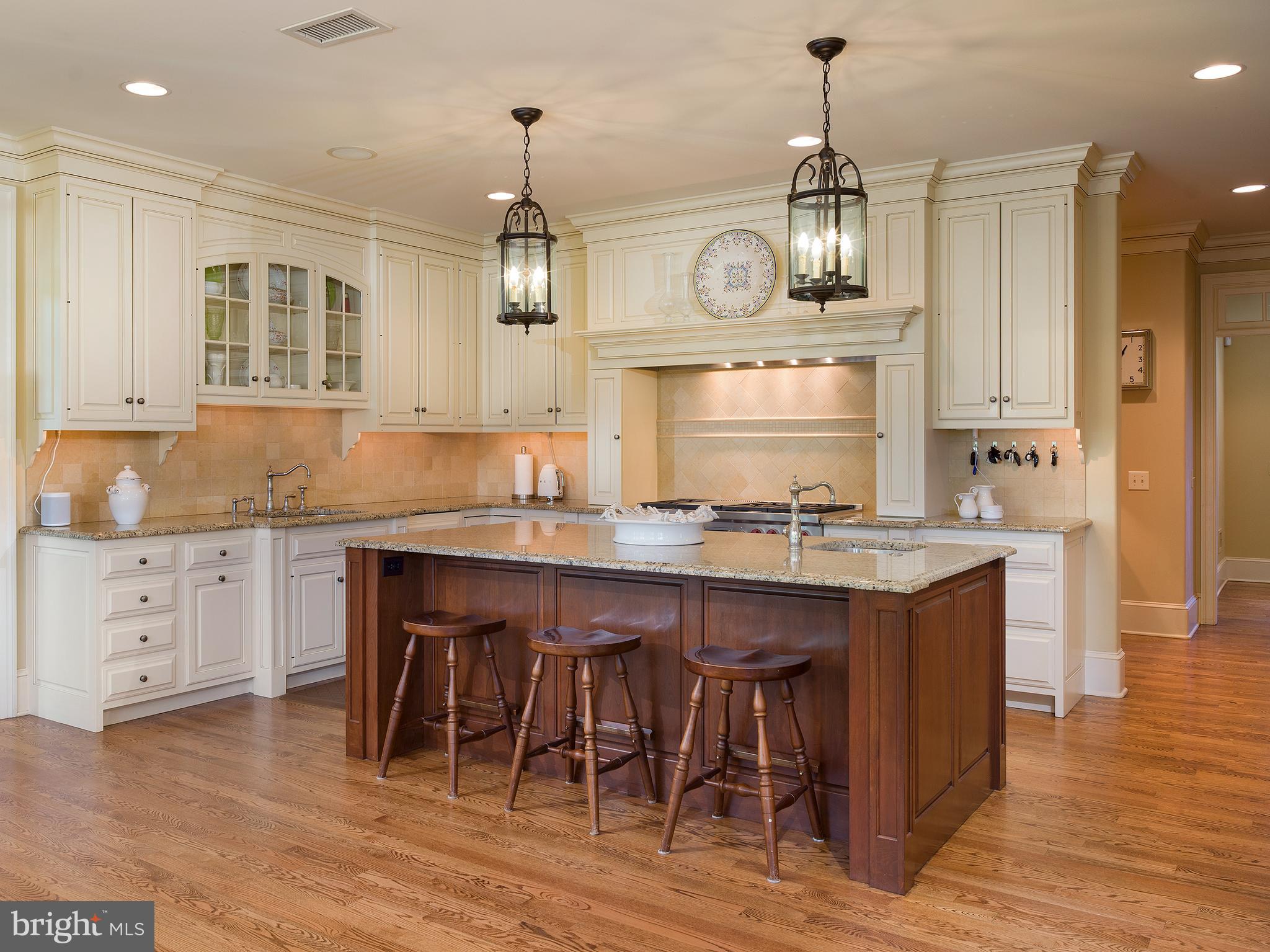 FENIMORE - Residential