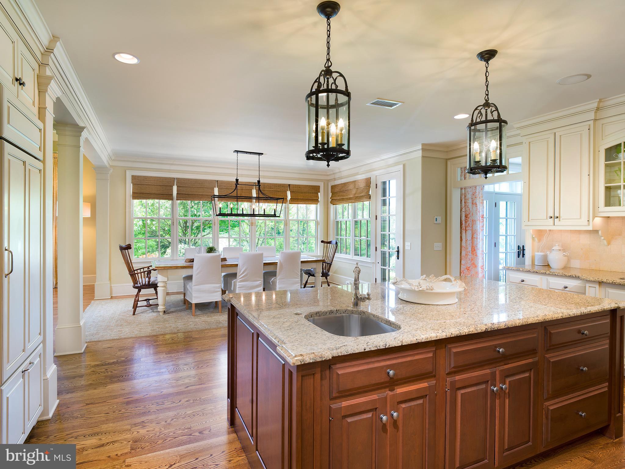 FENIMORE - Residential