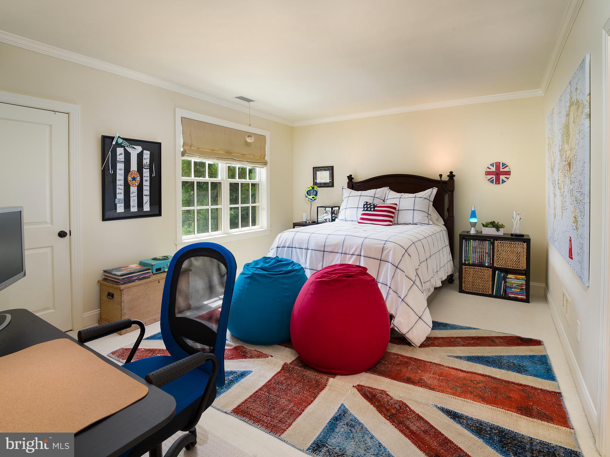 FENIMORE - Residential