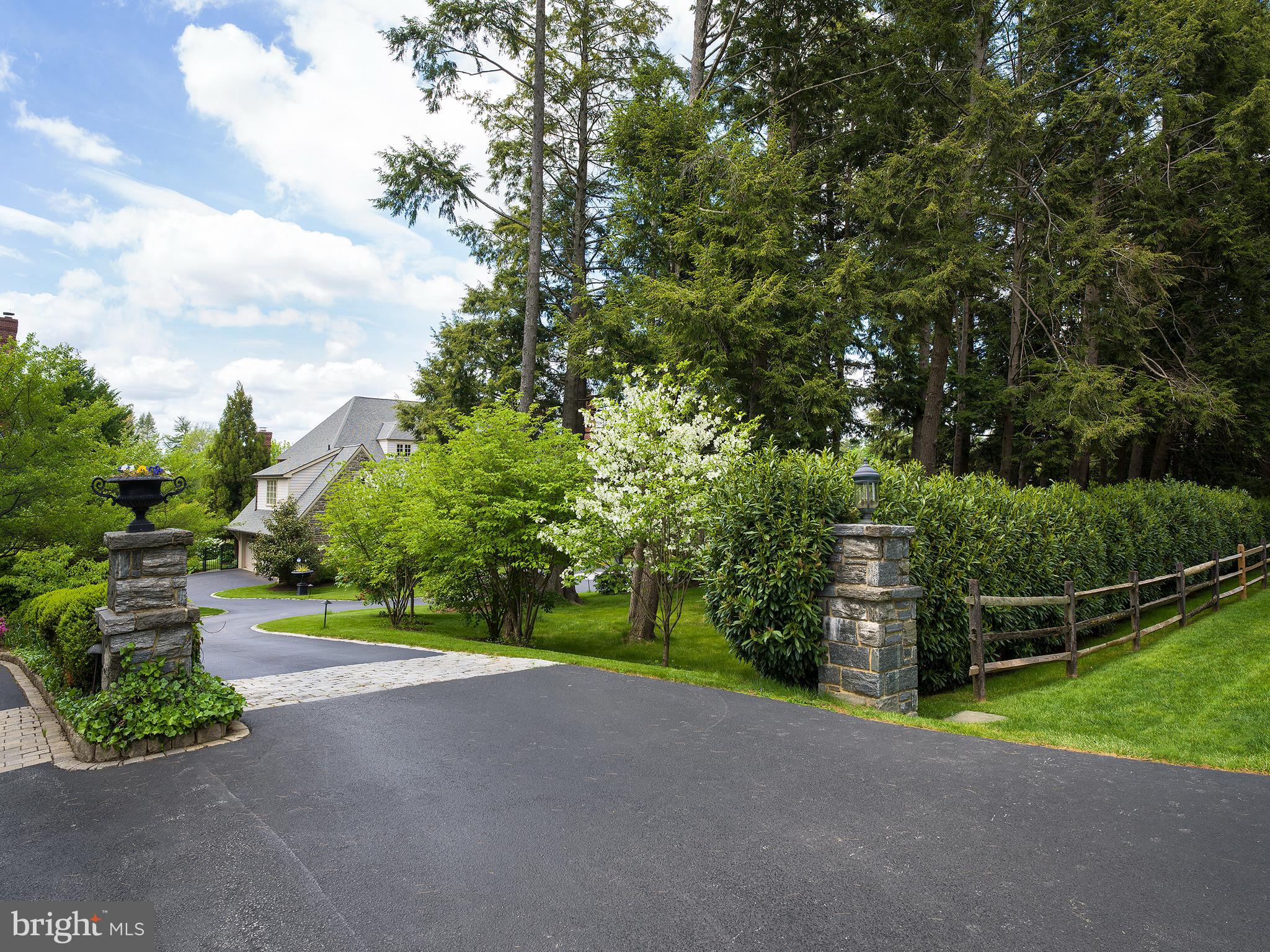 FENIMORE - Residential