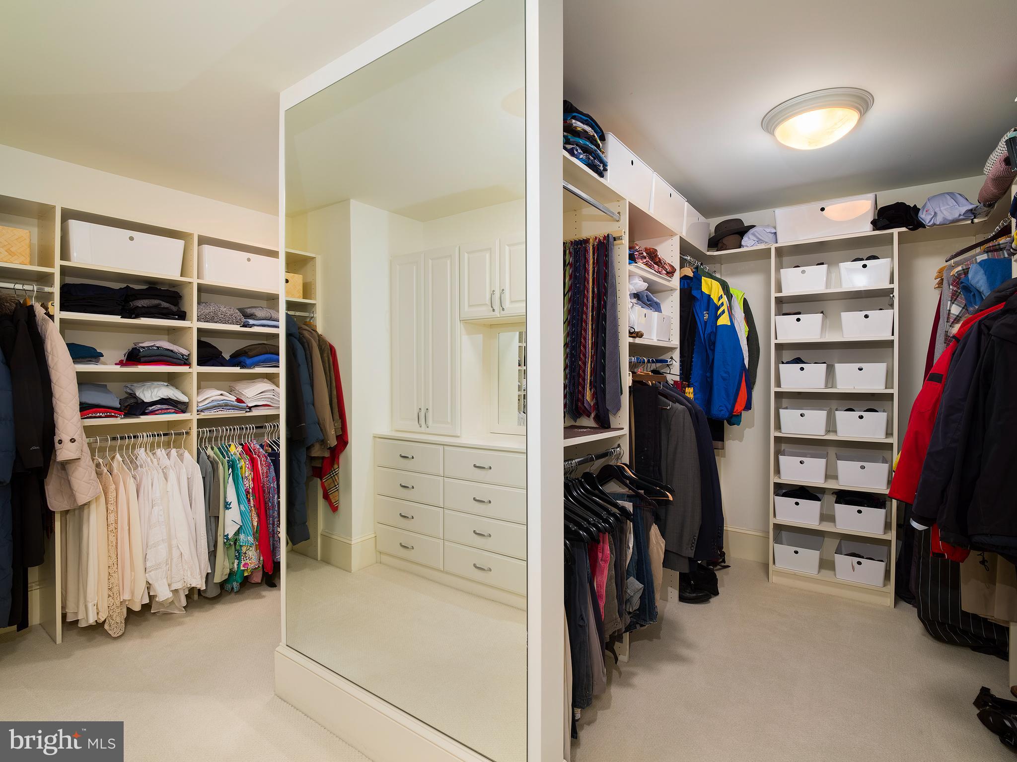 FENIMORE - Residential