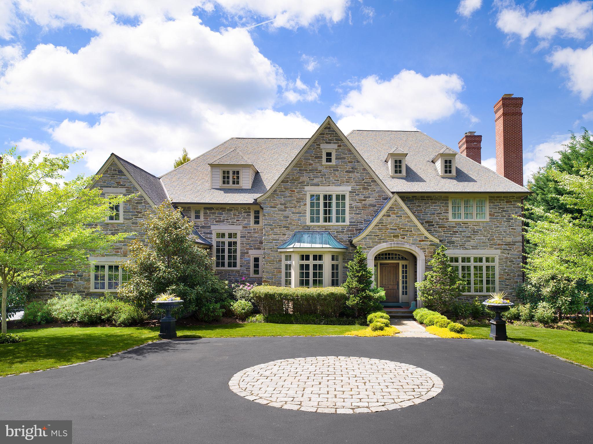 FENIMORE - Residential