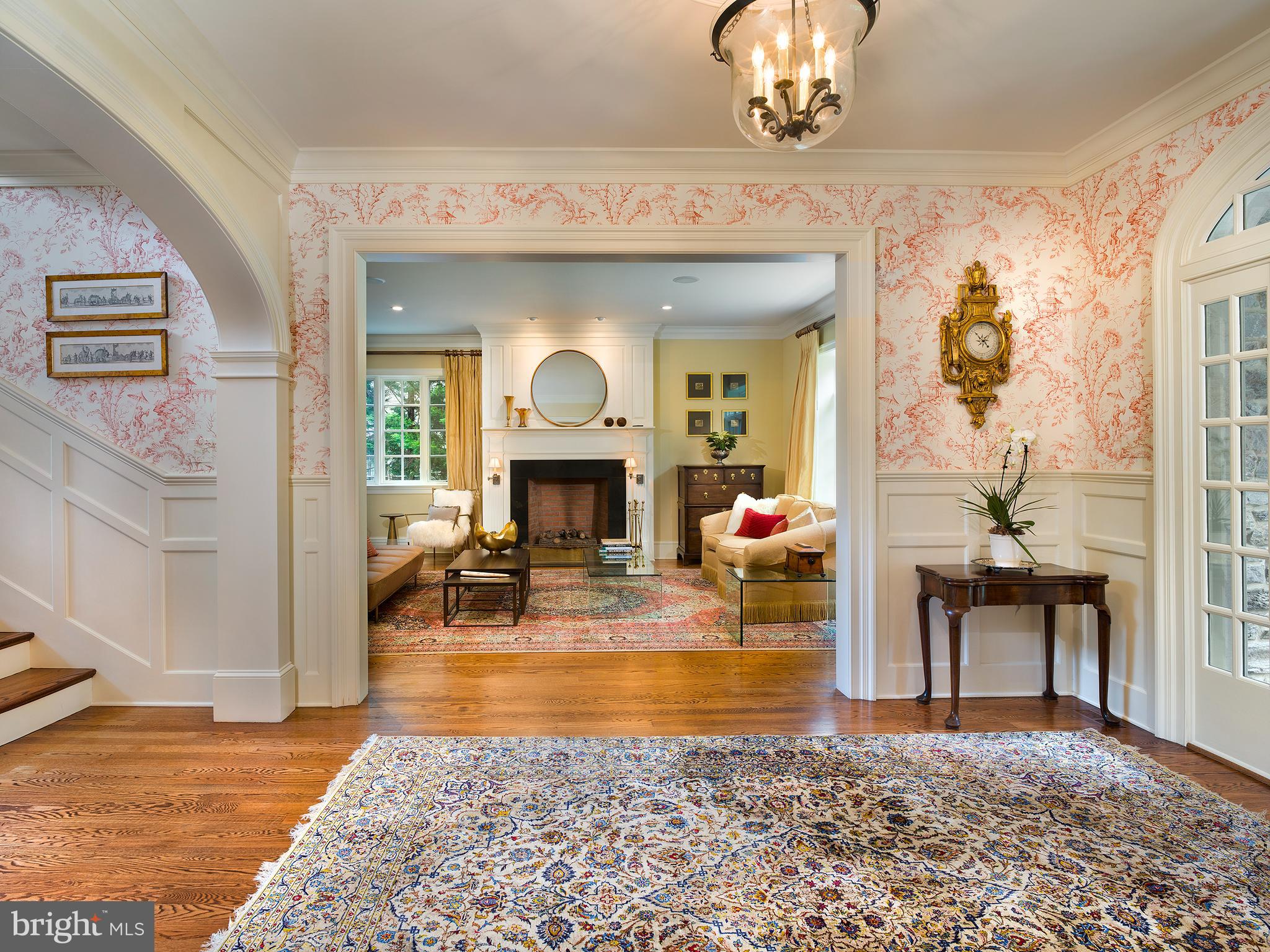 FENIMORE - Residential