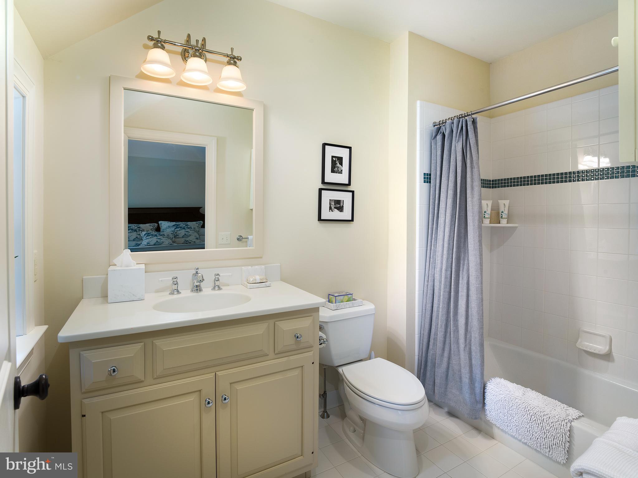 FENIMORE - Residential