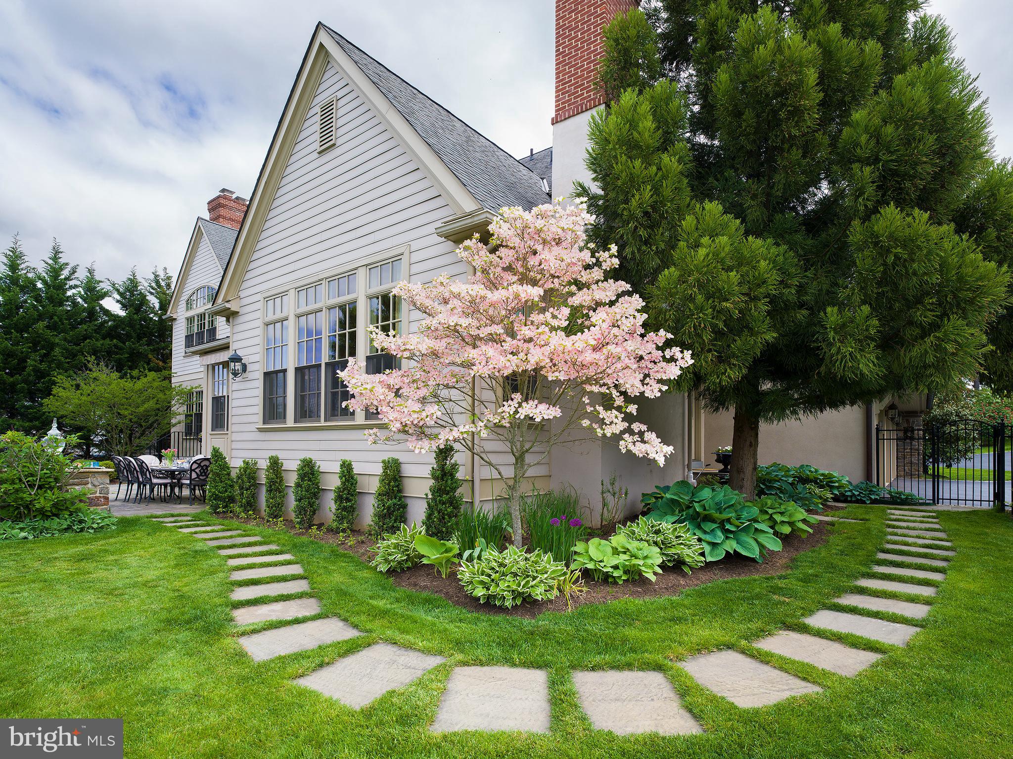 FENIMORE - Residential