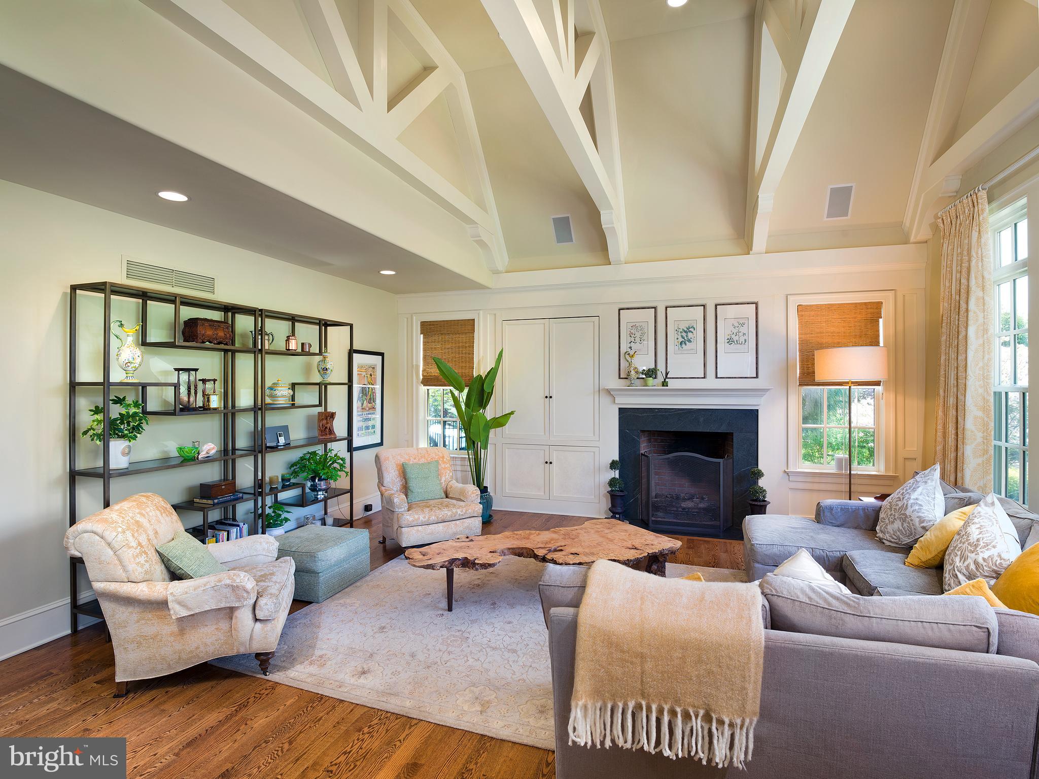 FENIMORE - Residential