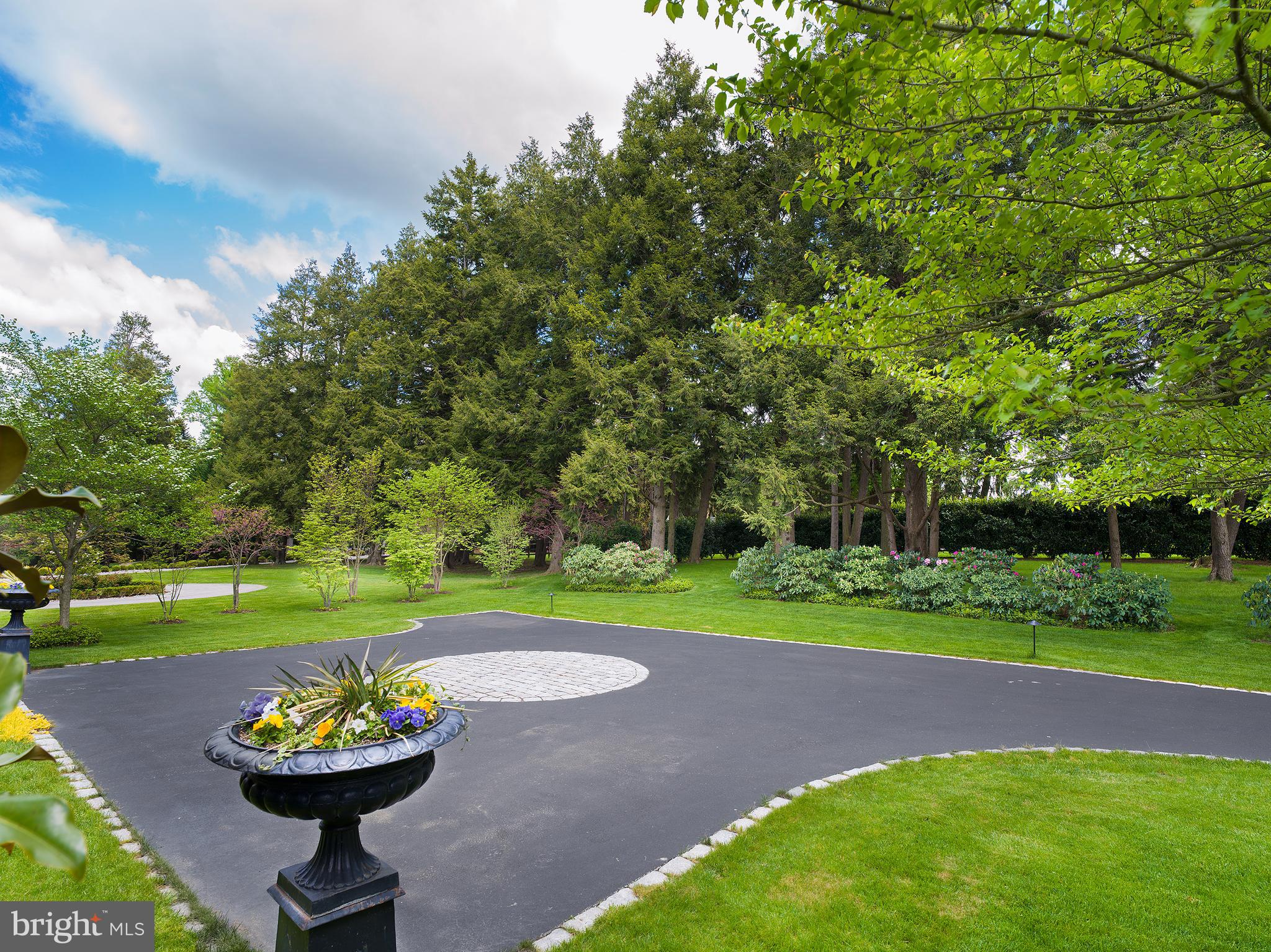 FENIMORE - Residential