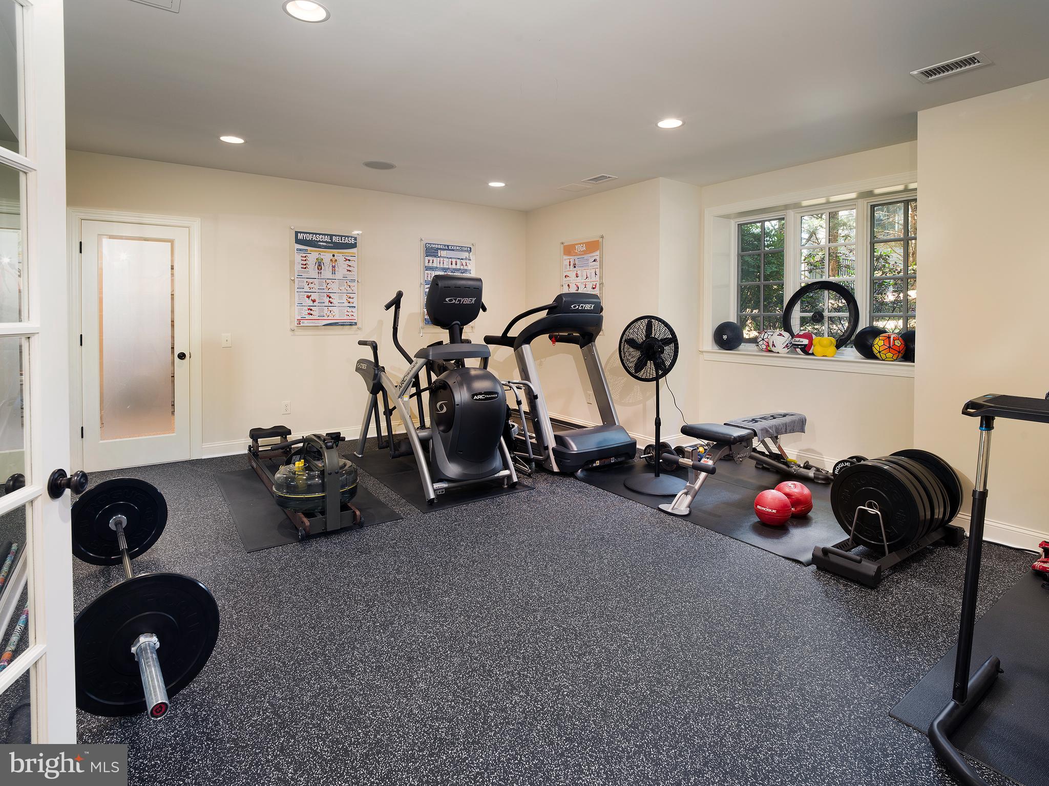 FENIMORE - Residential