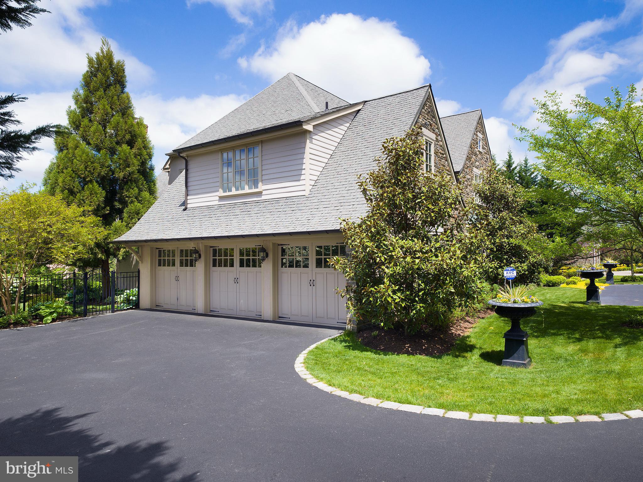 FENIMORE - Residential